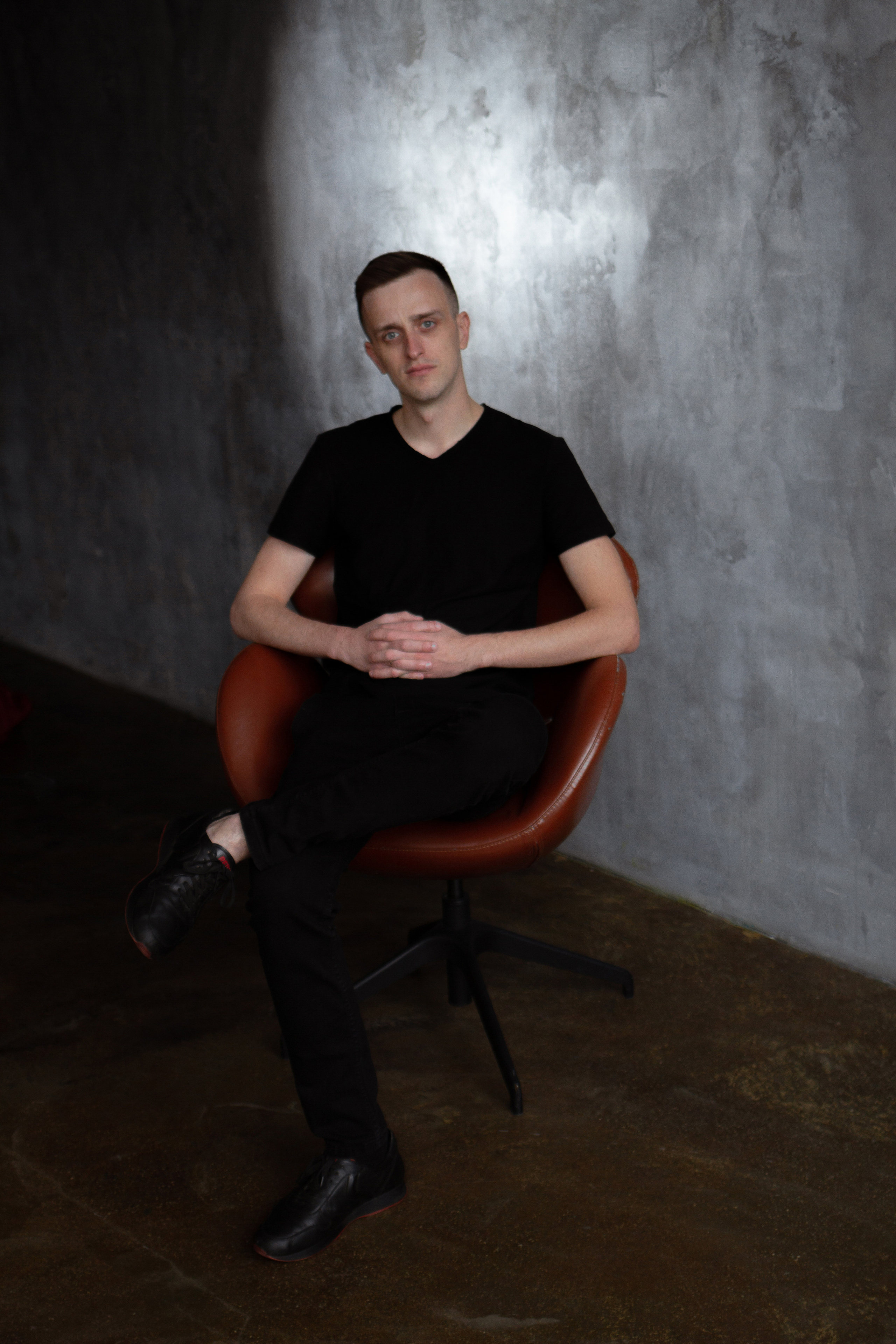 Д & В. Фотограф Екатеринбург Елена Минина