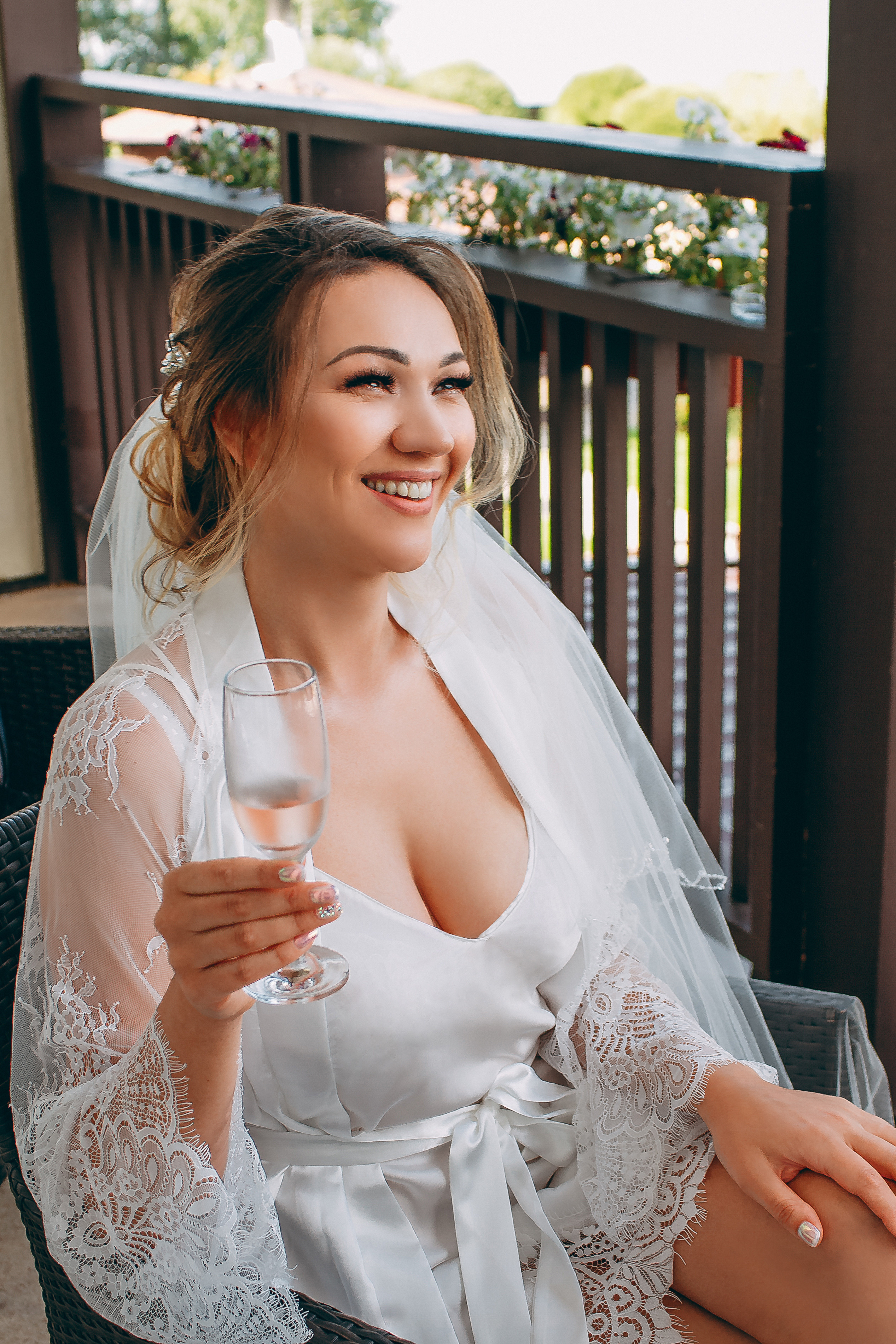 Свадебная фотосессия Екатеринбург. Фотограф Екатеринбург Елена Минина