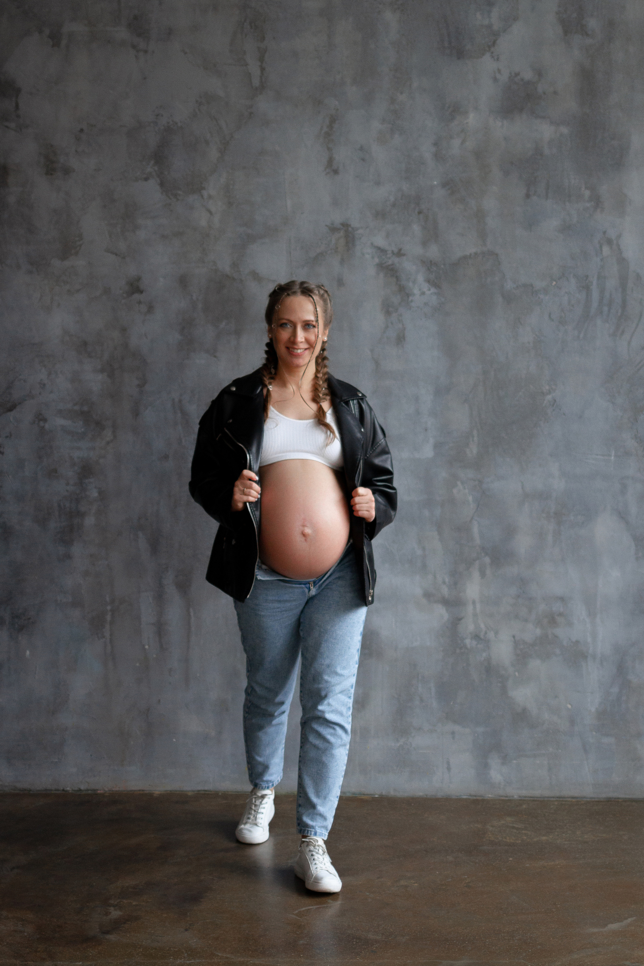 Д & В. Фотограф Екатеринбург Елена Минина