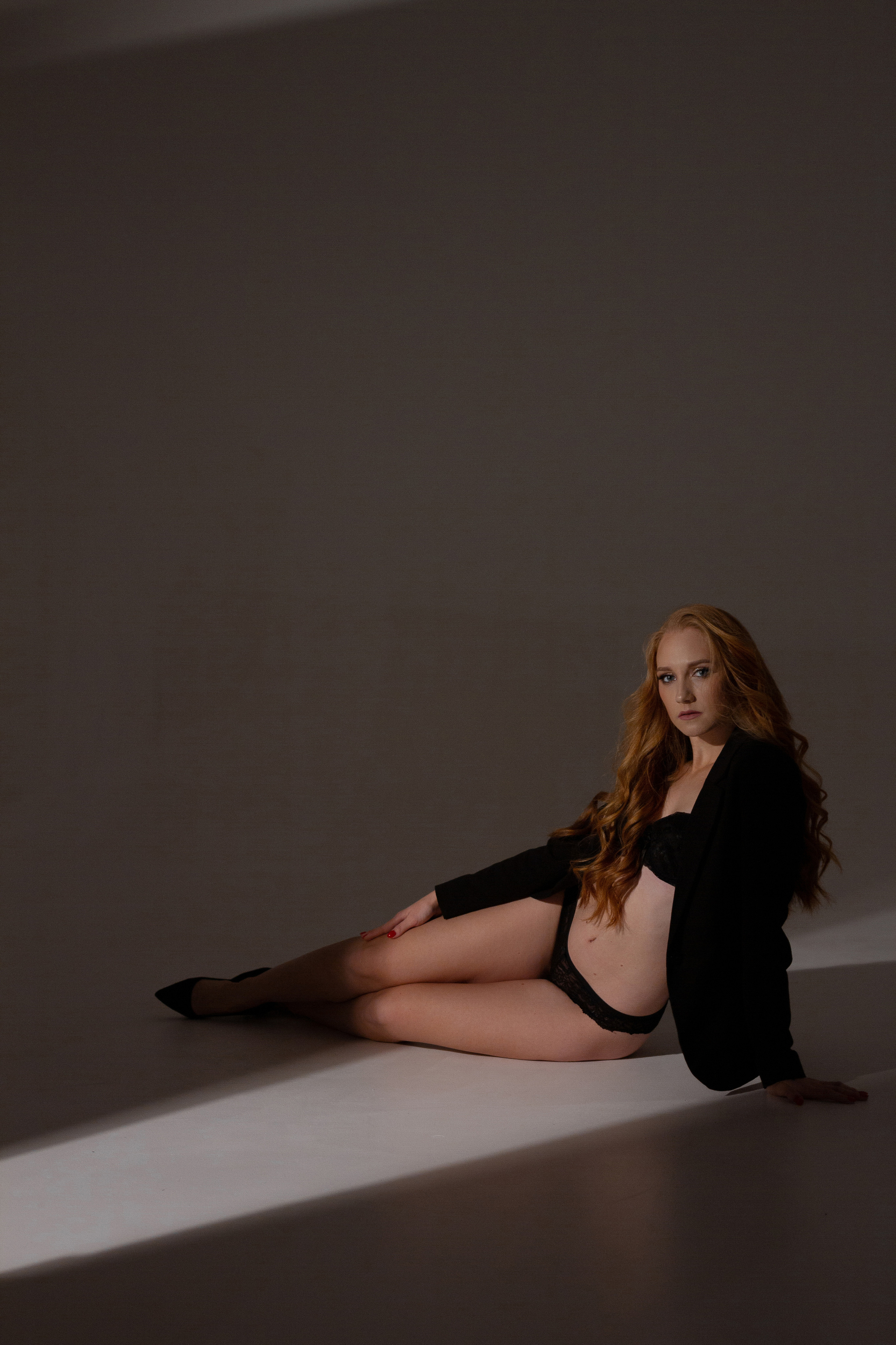 О. Фотограф Екатеринбург Елена Минина