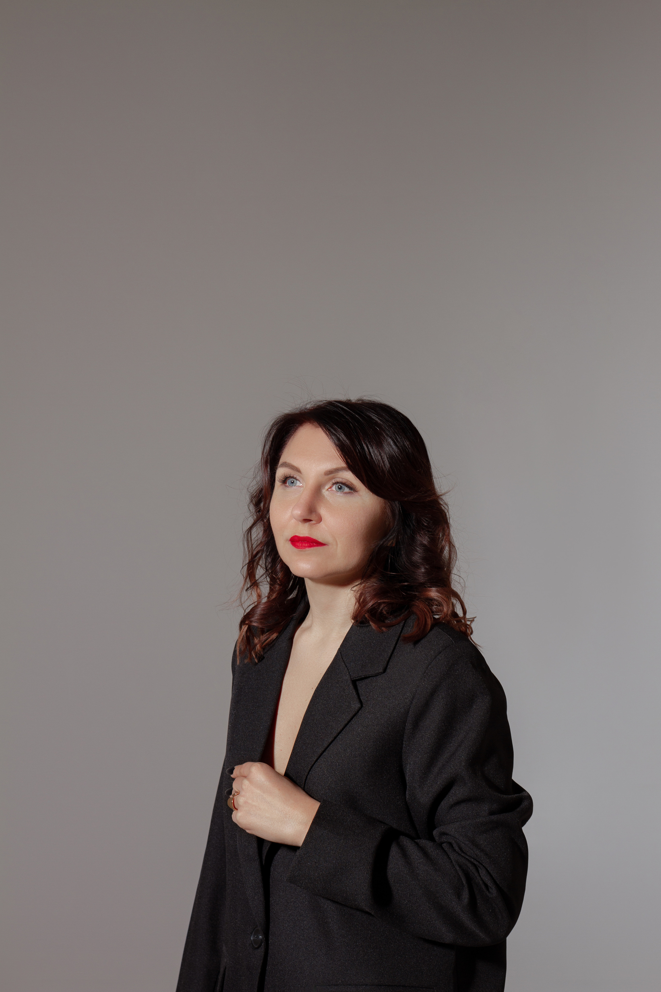 А — Beauty НАСТАВНИК. Фотограф Екатеринбург Елена Минина