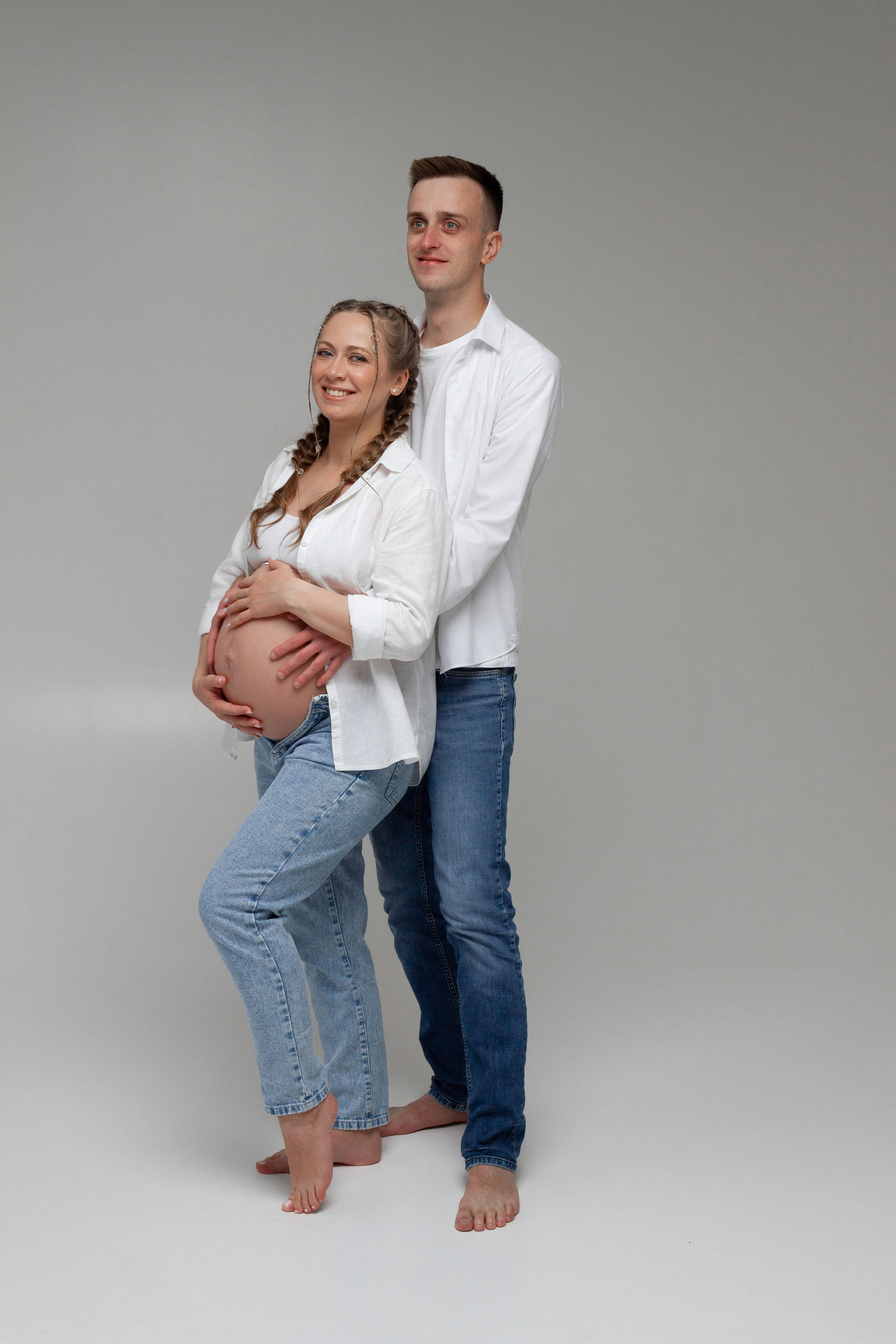 Д & В. Фотограф Екатеринбург Елена Минина