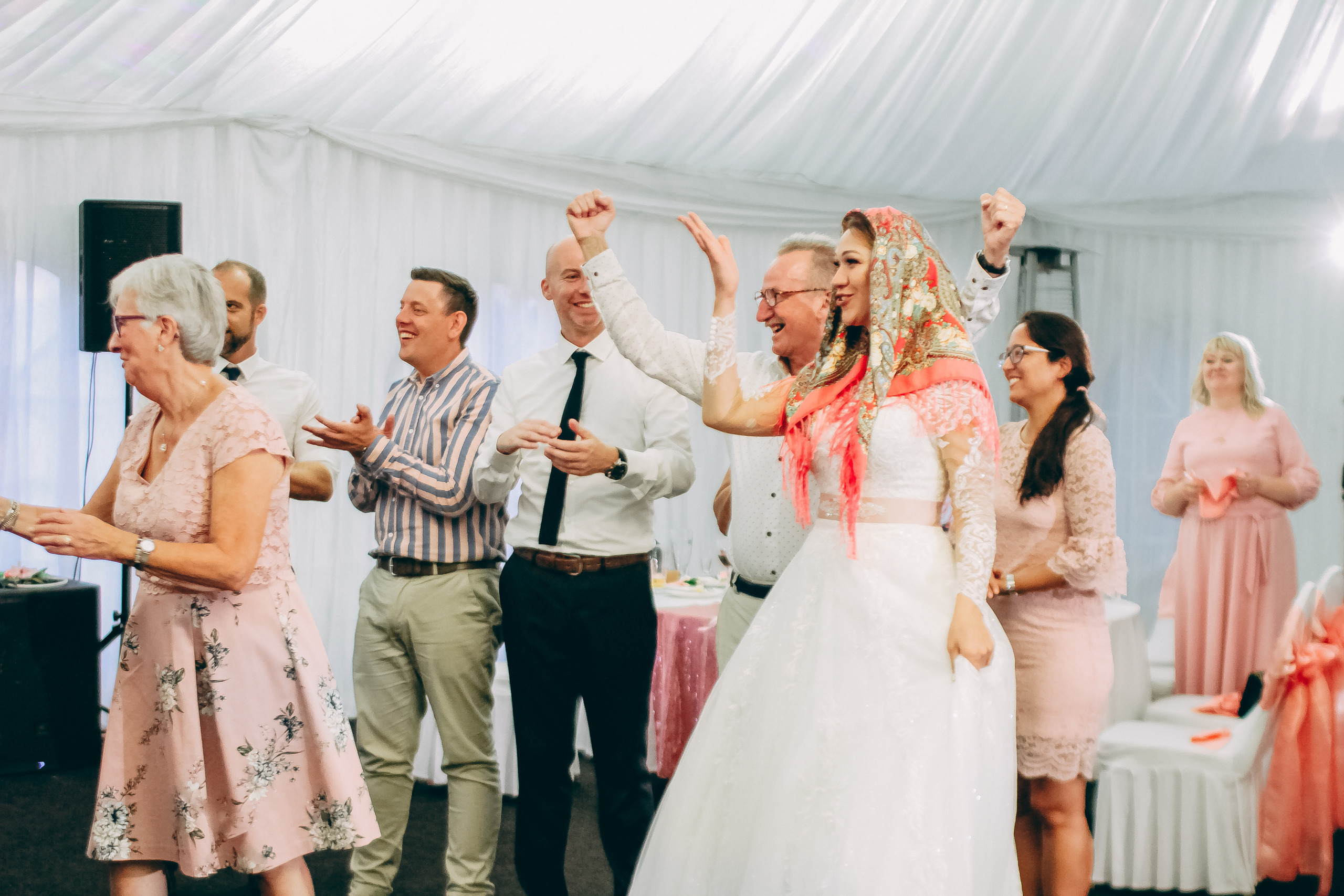 Свадебная фотосессия Екатеринбург. Фотограф Екатеринбург Елена Минина