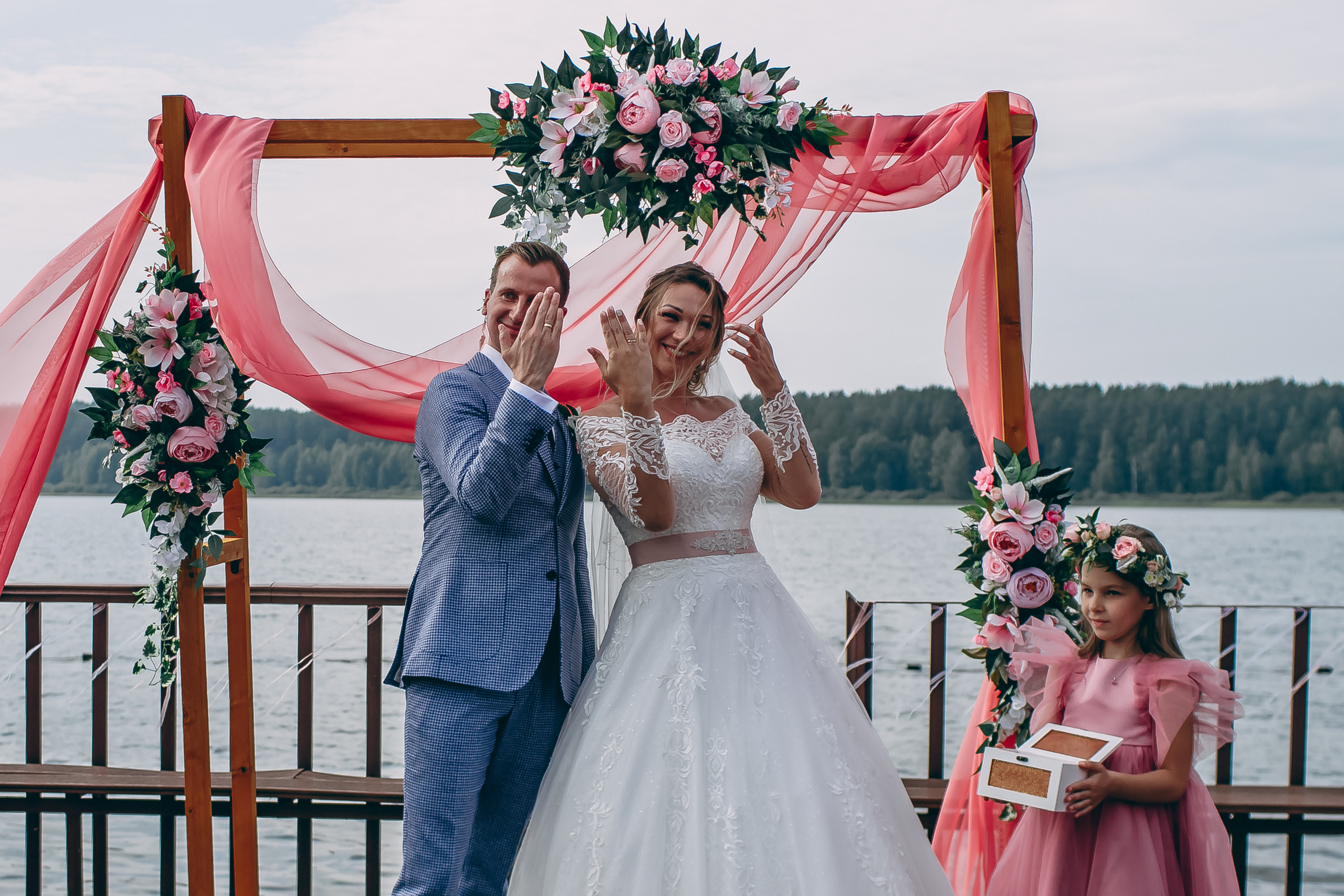 Свадебная фотосессия Екатеринбург. Фотограф Екатеринбург Елена Минина