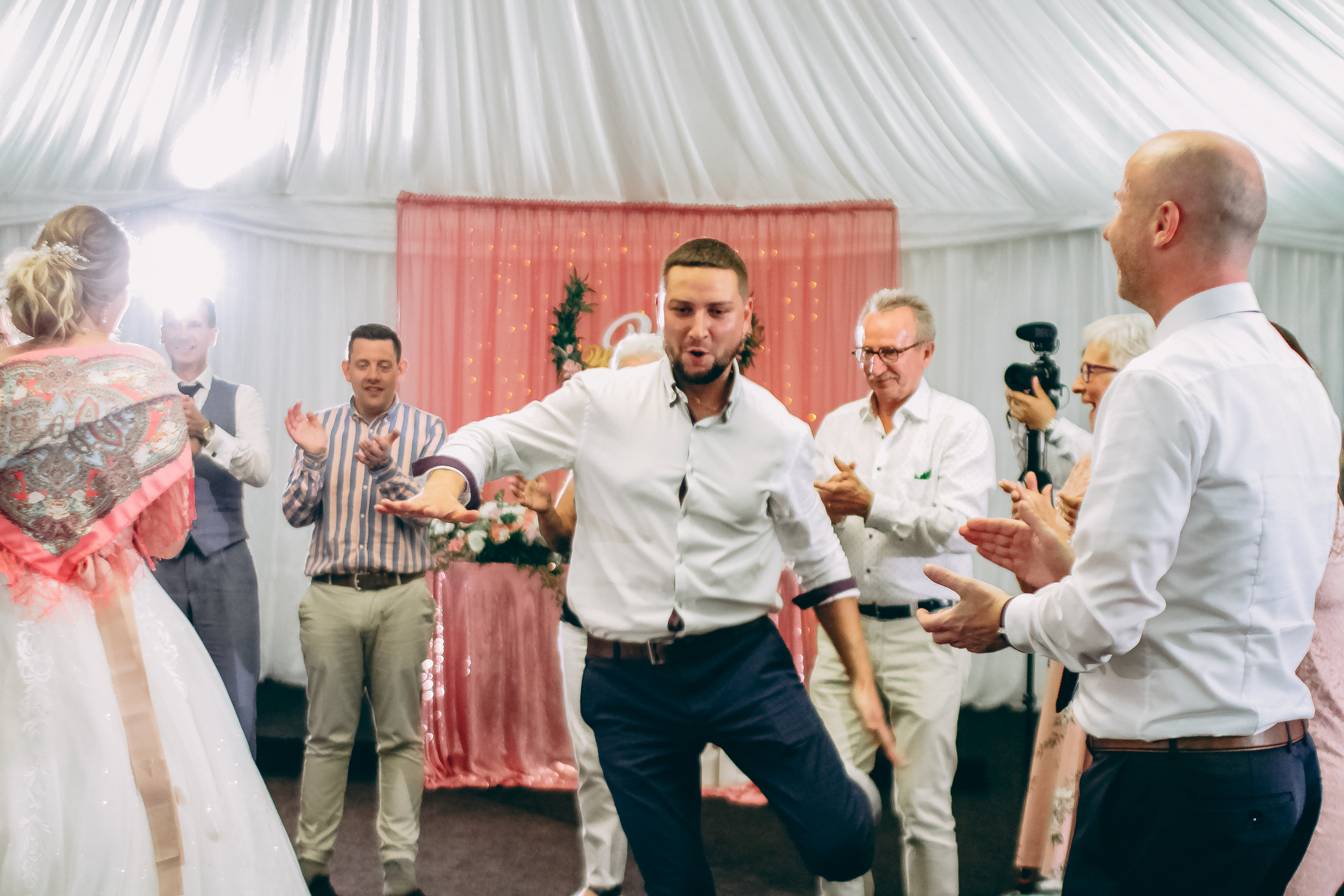 Свадебная фотосессия Екатеринбург. Фотограф Екатеринбург Елена Минина