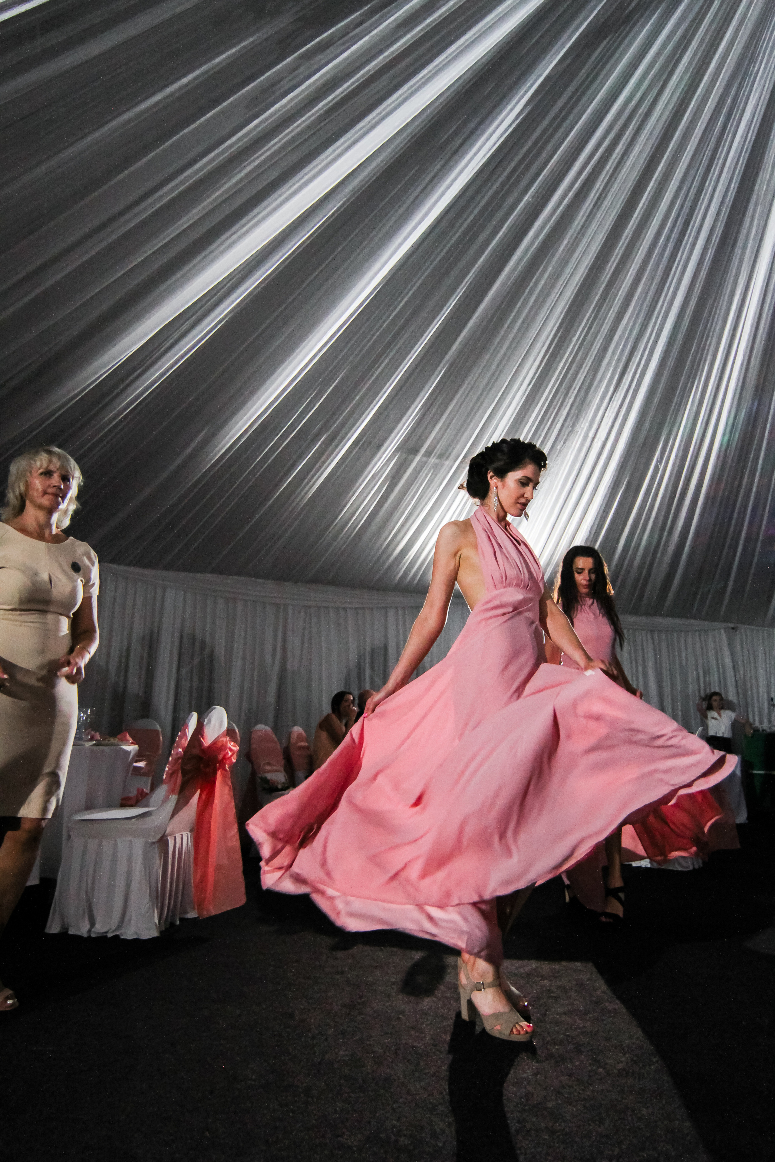 Свадебная фотосессия Екатеринбург. Фотограф Екатеринбург Елена Минина