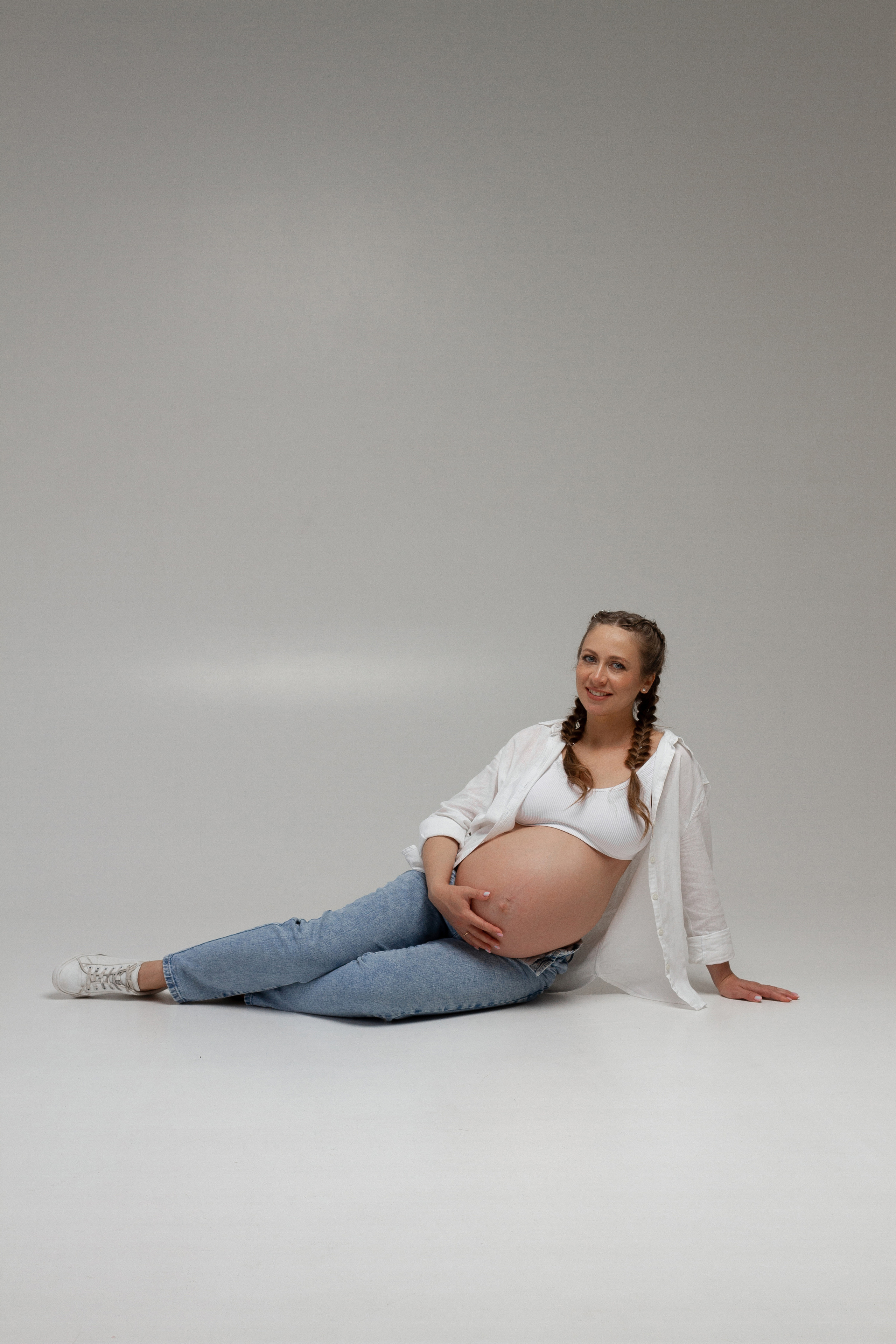 Д & В. Фотограф Екатеринбург Елена Минина