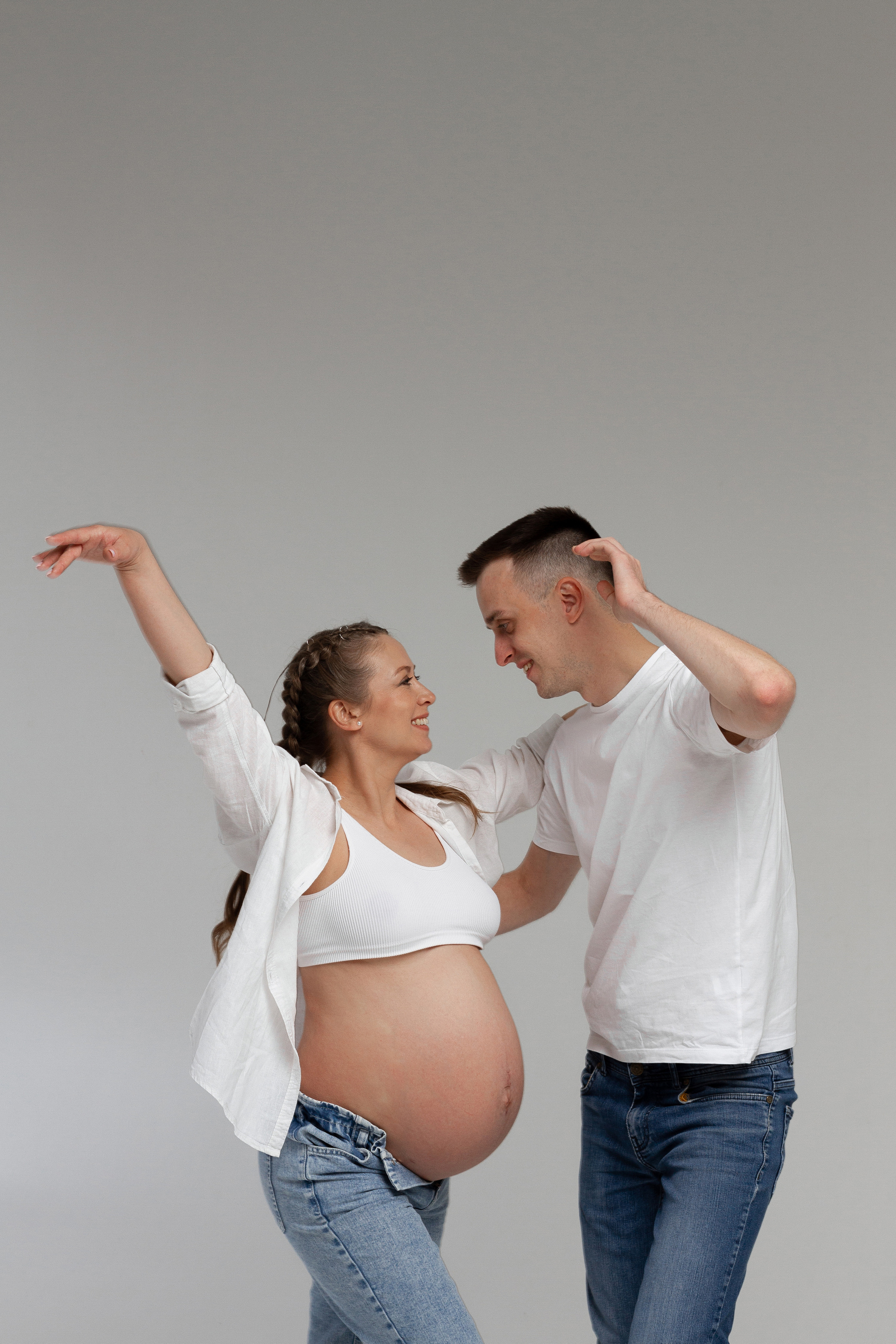 Д & В. Фотограф Екатеринбург Елена Минина