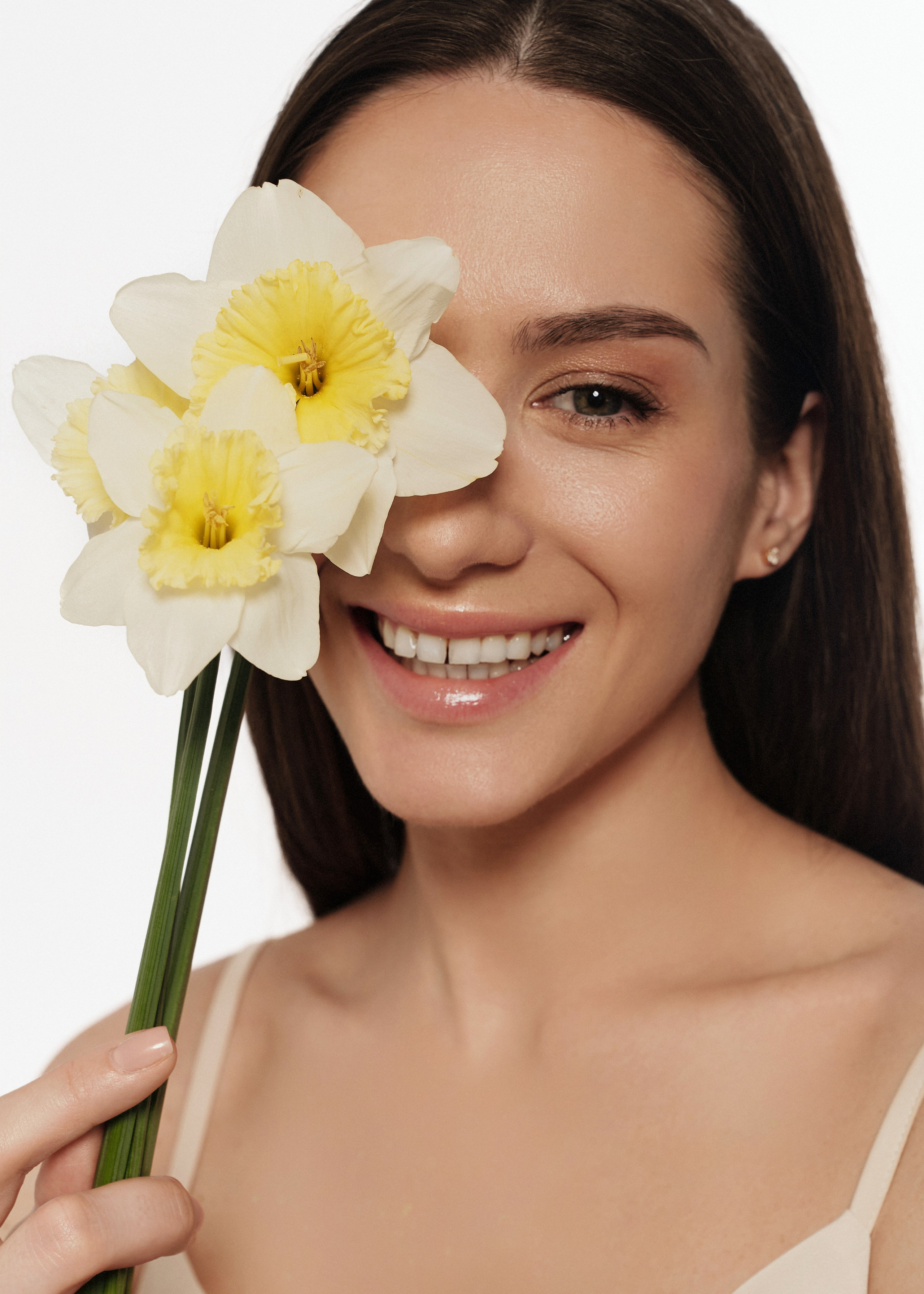 Cosmos cosmetology. Фотограф в Москве Кристина Слёта