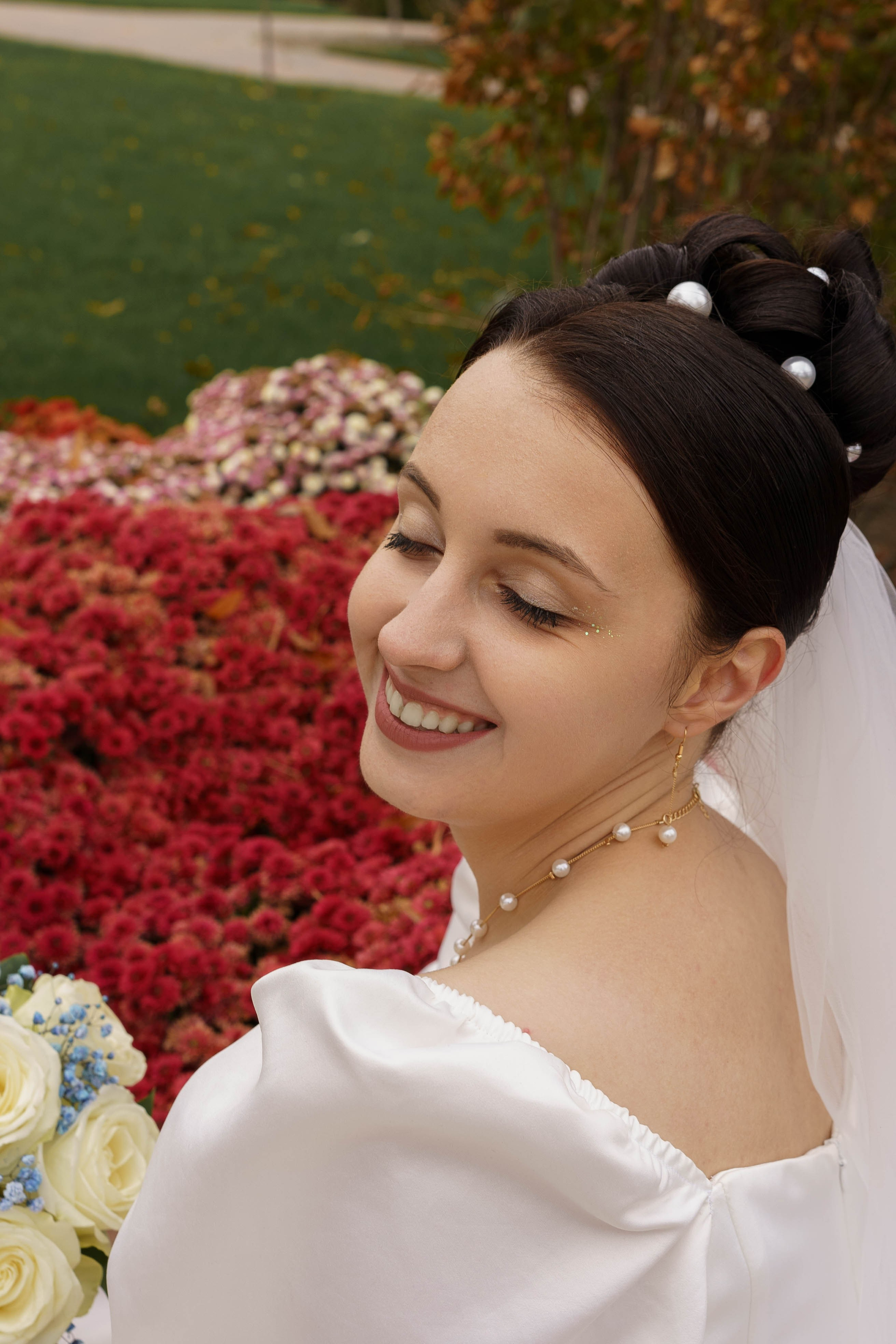 Мурад&Ангелина. MariTaran