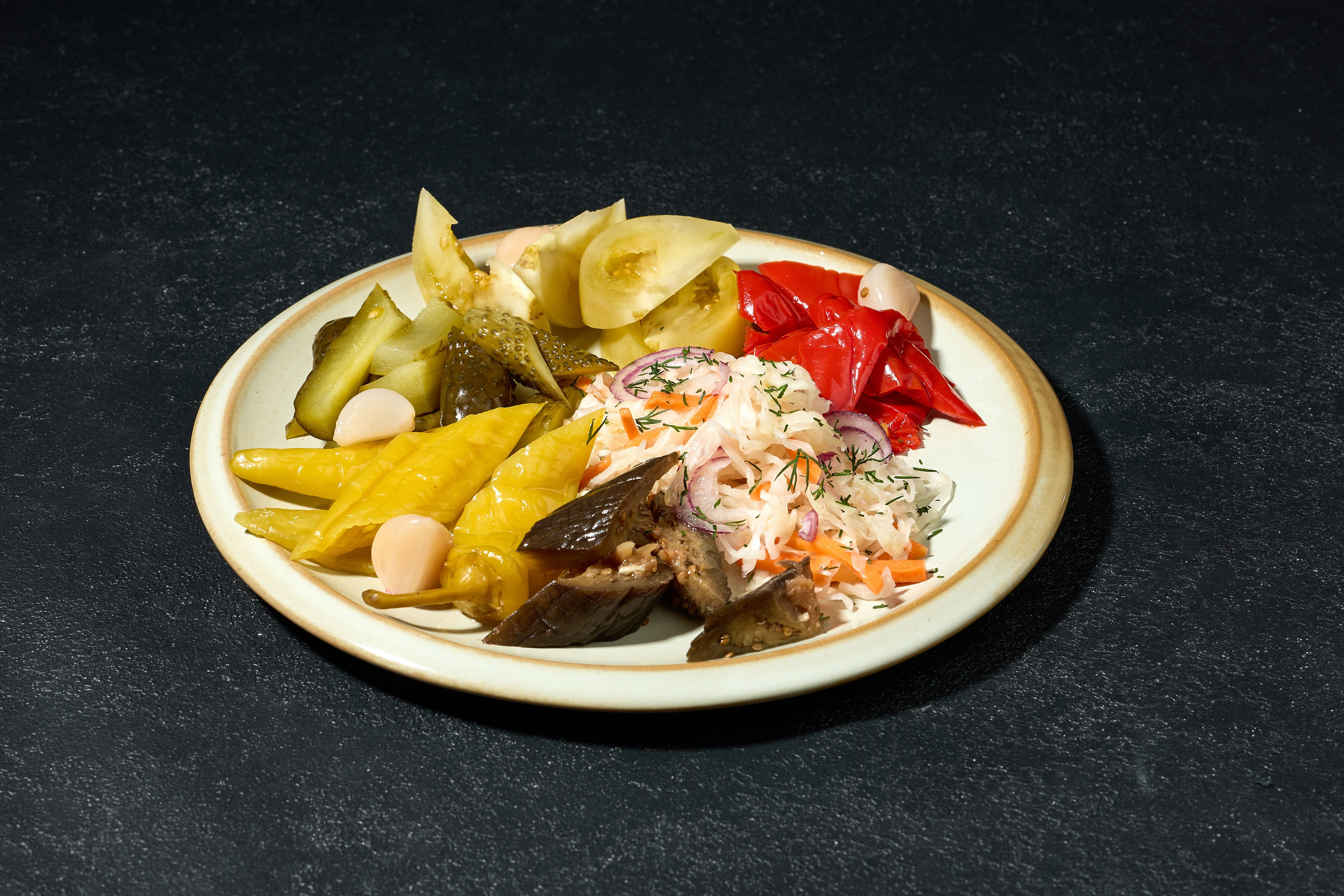 Пивоварня Нахлебник. Выведите свои товары на новый уровень с профессиональной предметной фотографией. Предметный фотограф Юлия Кравченко