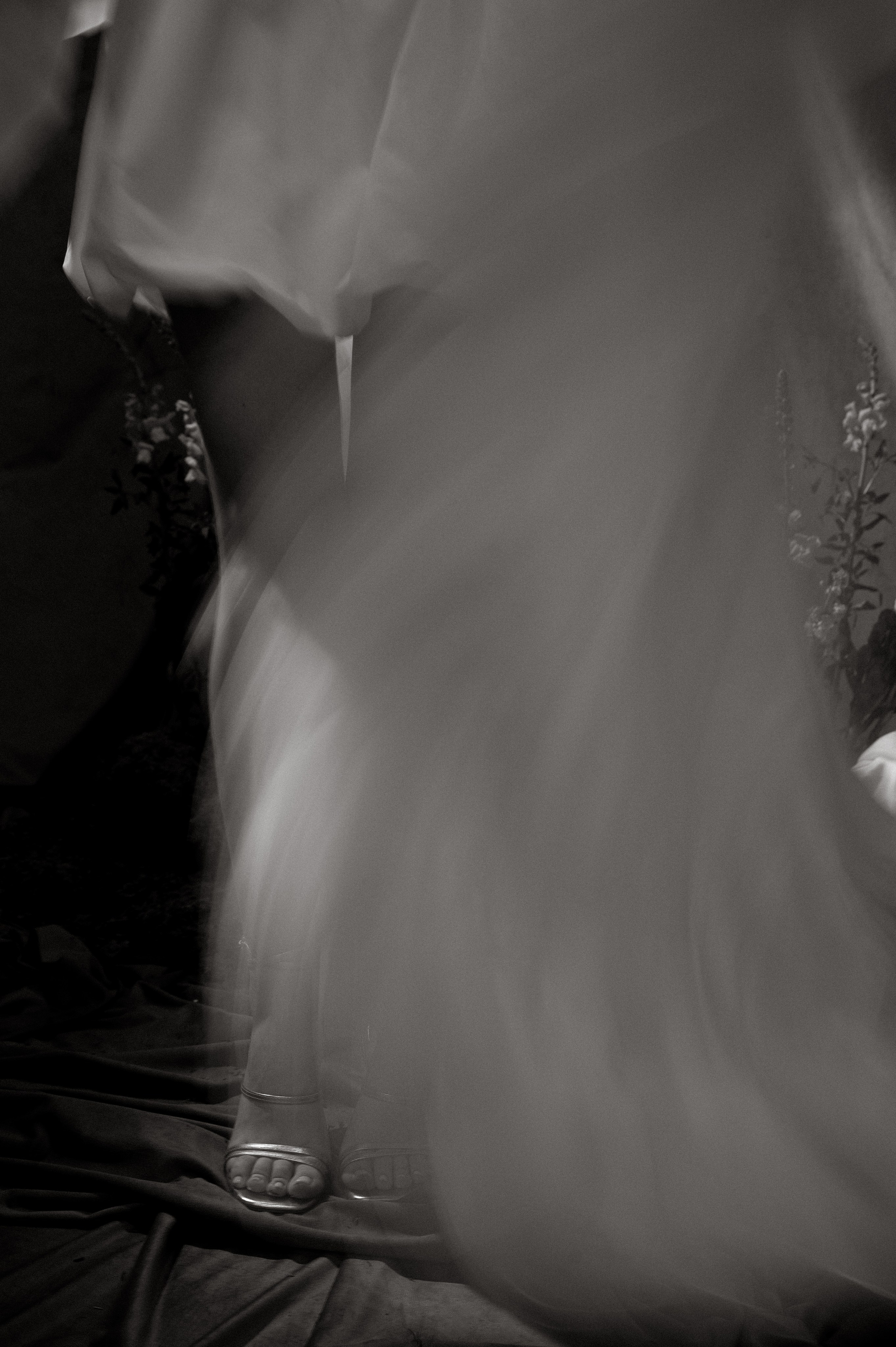 Максим и Яна. Свадебный фотограф и видеограф