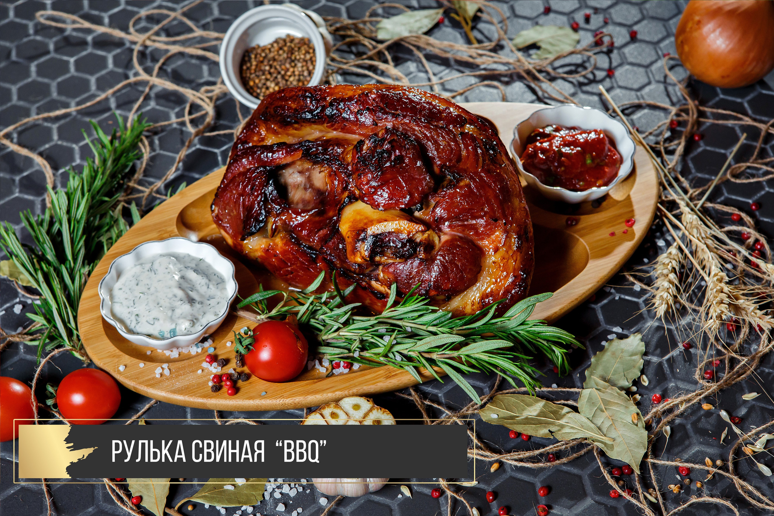 Royal. Свадебный и портретный Фотограф в Липецке Дмитрий Котюков