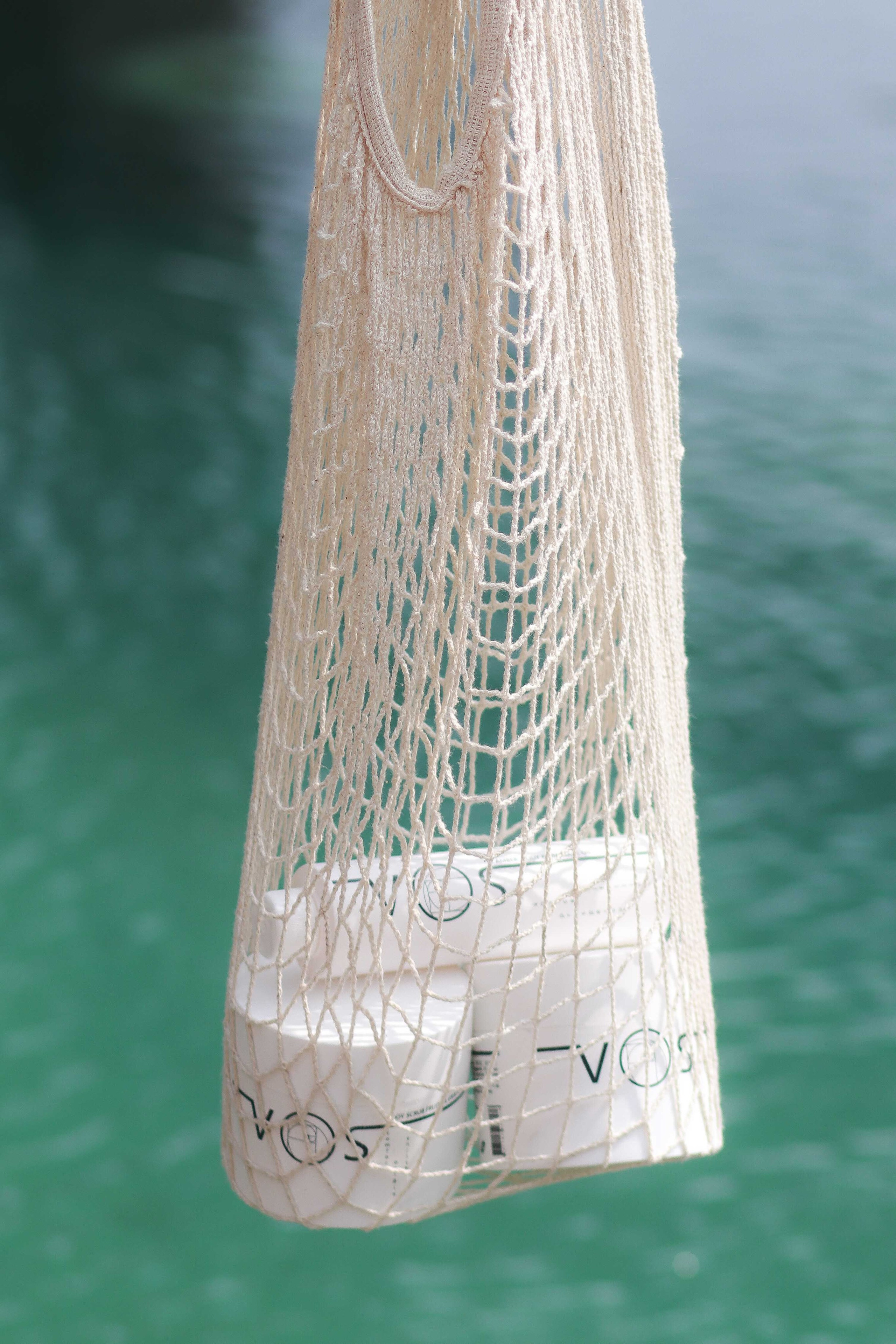 Натуральная косметика. Фотограф на Шри-Ланке