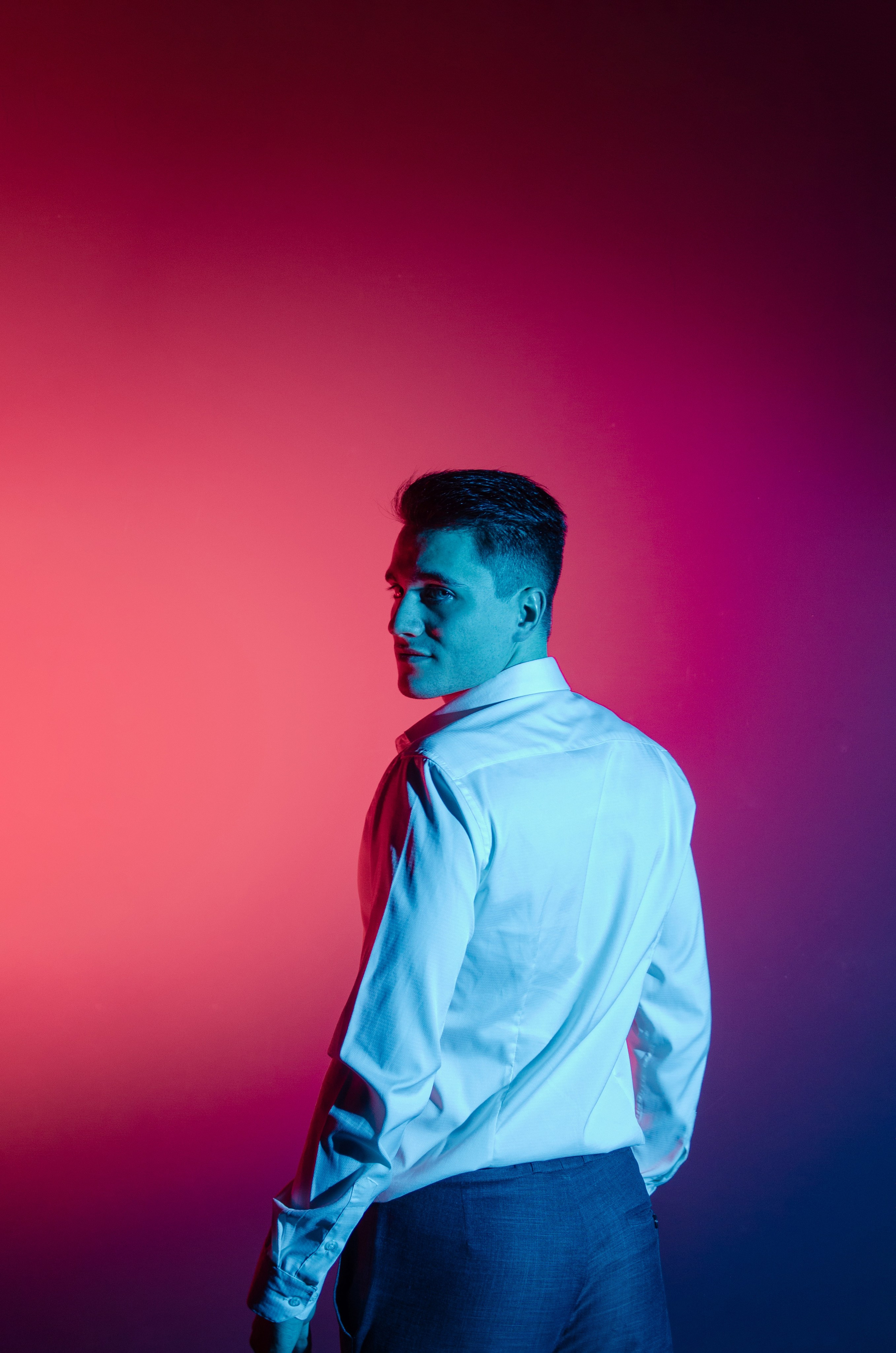 Портфолио. Портретный фотограф в Санкт-Петербурге Аласкарова Алессия