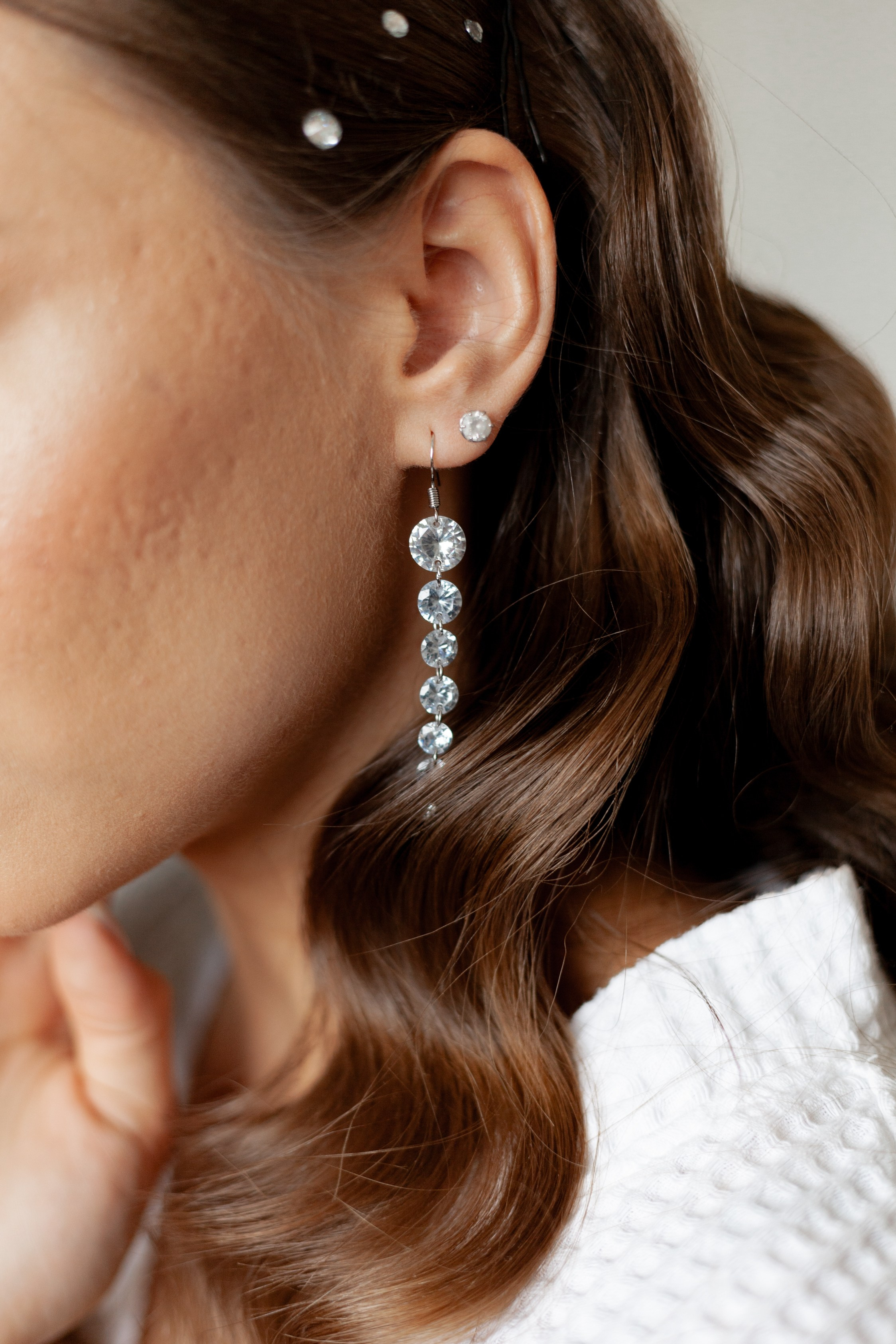 Свадебная фотосессия в Новокузнецке. Свадебный и семейный фотограф в Новокузнецке Светлана Числова