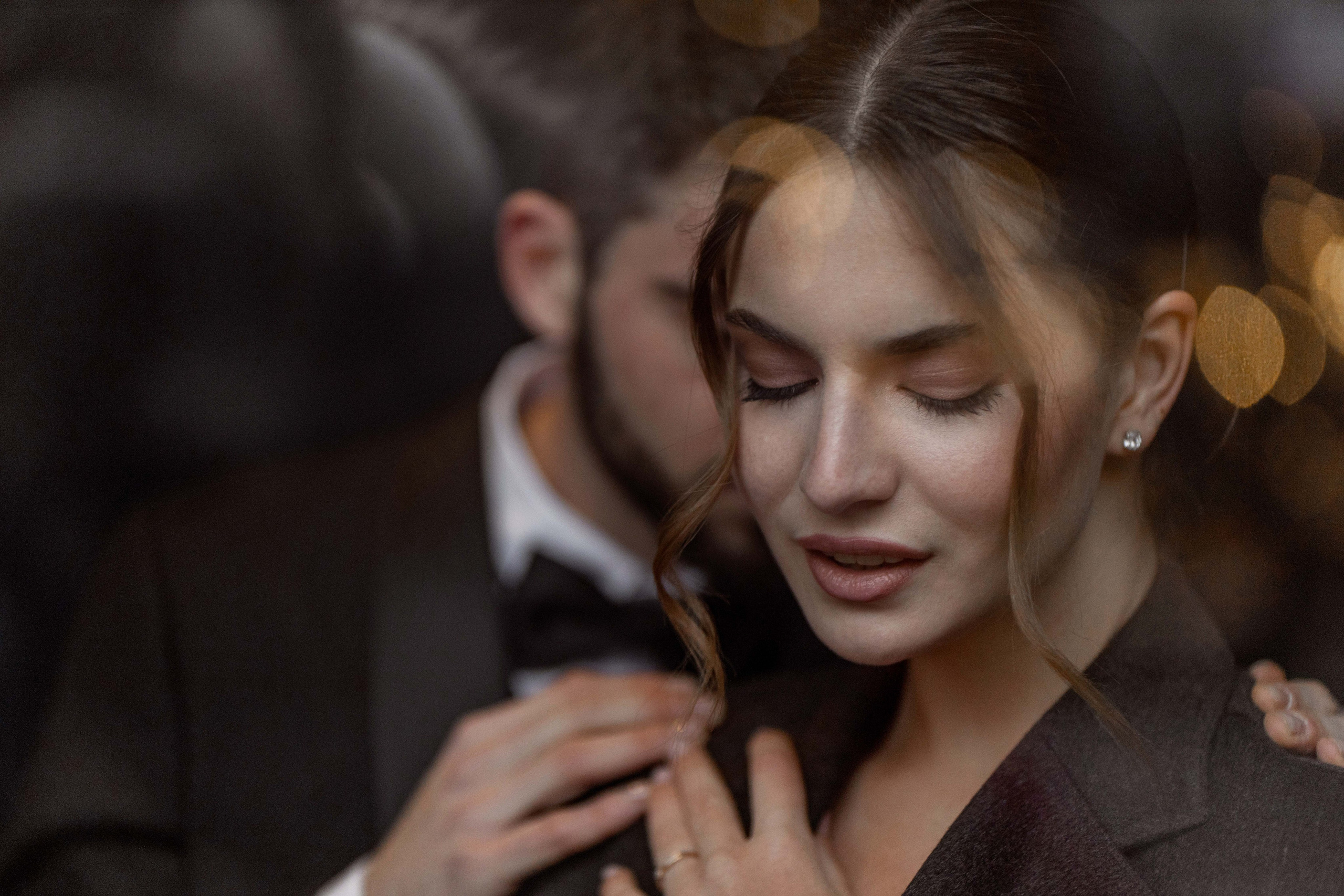 Свадебные съемки. Профессиональный фотограф Ковалева Олеся