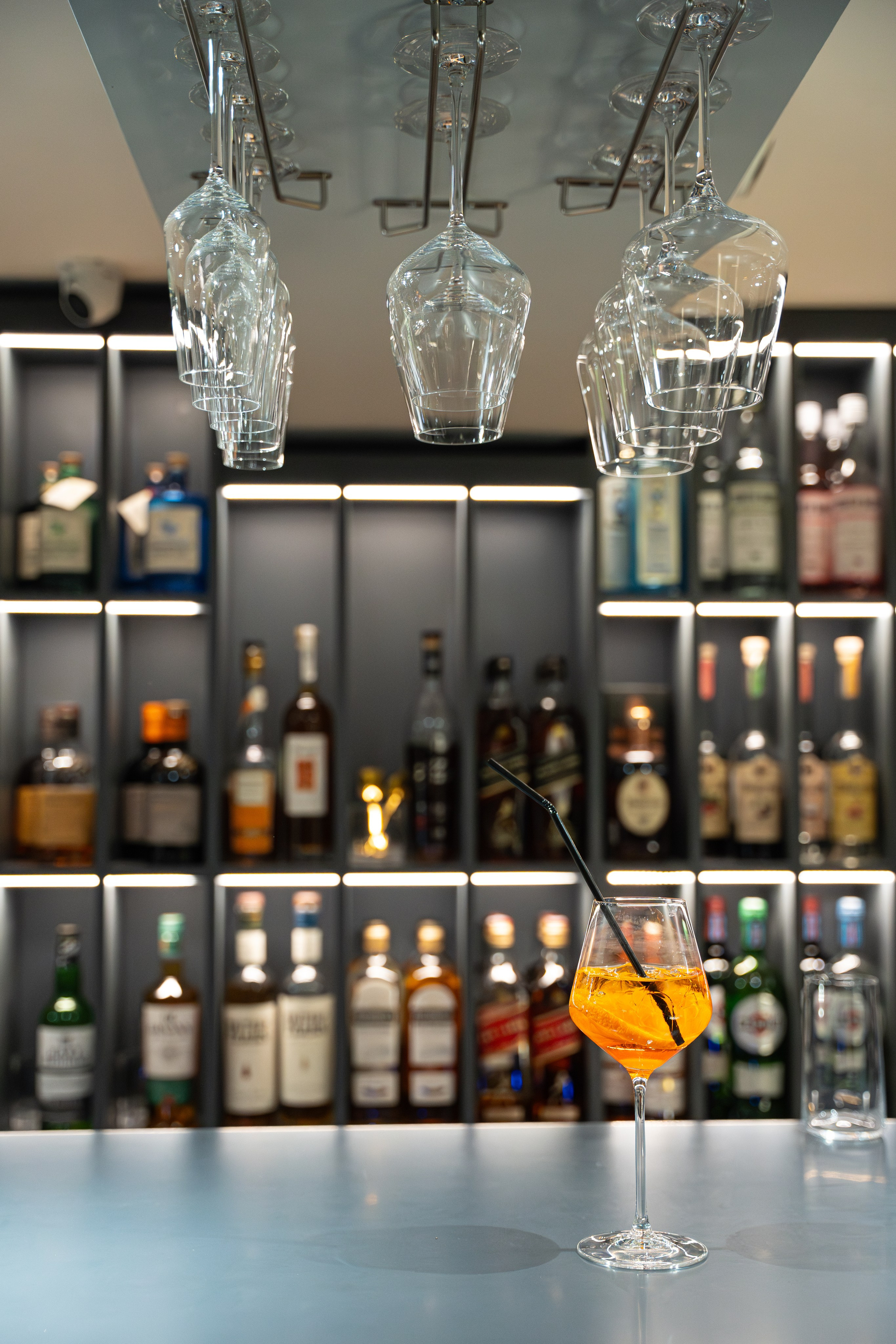 Бар PRO VINE. Профессиональный фотограф Ковалева Олеся