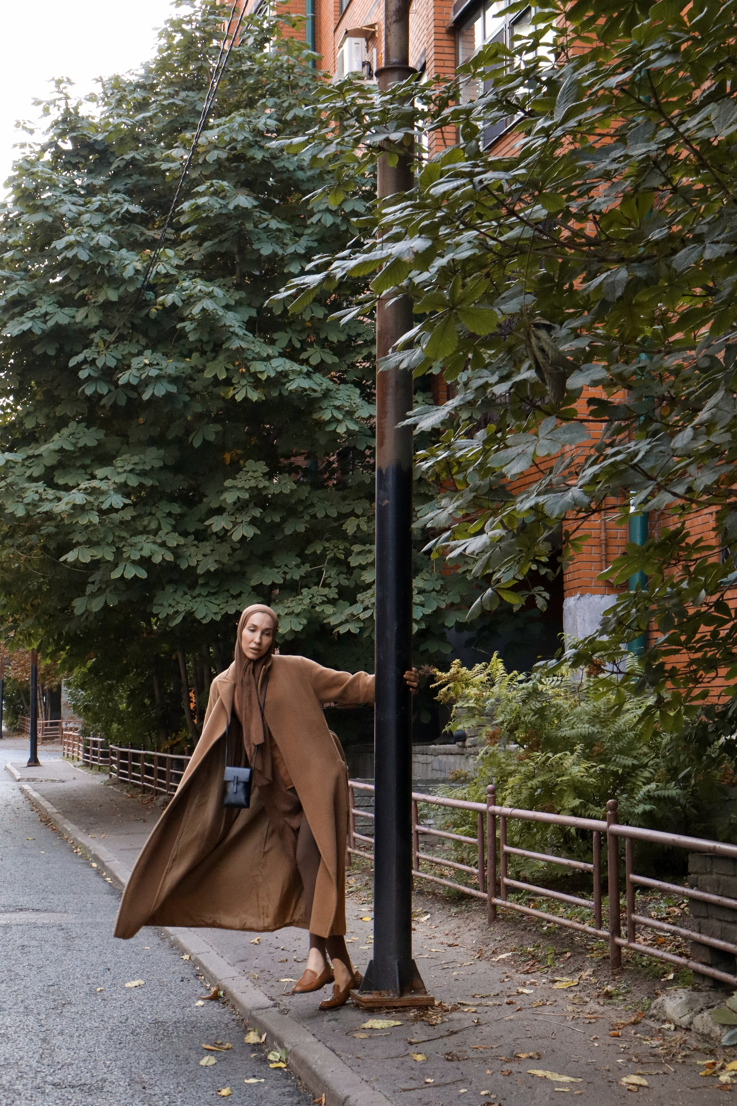 STREET. Фотограф в Казани