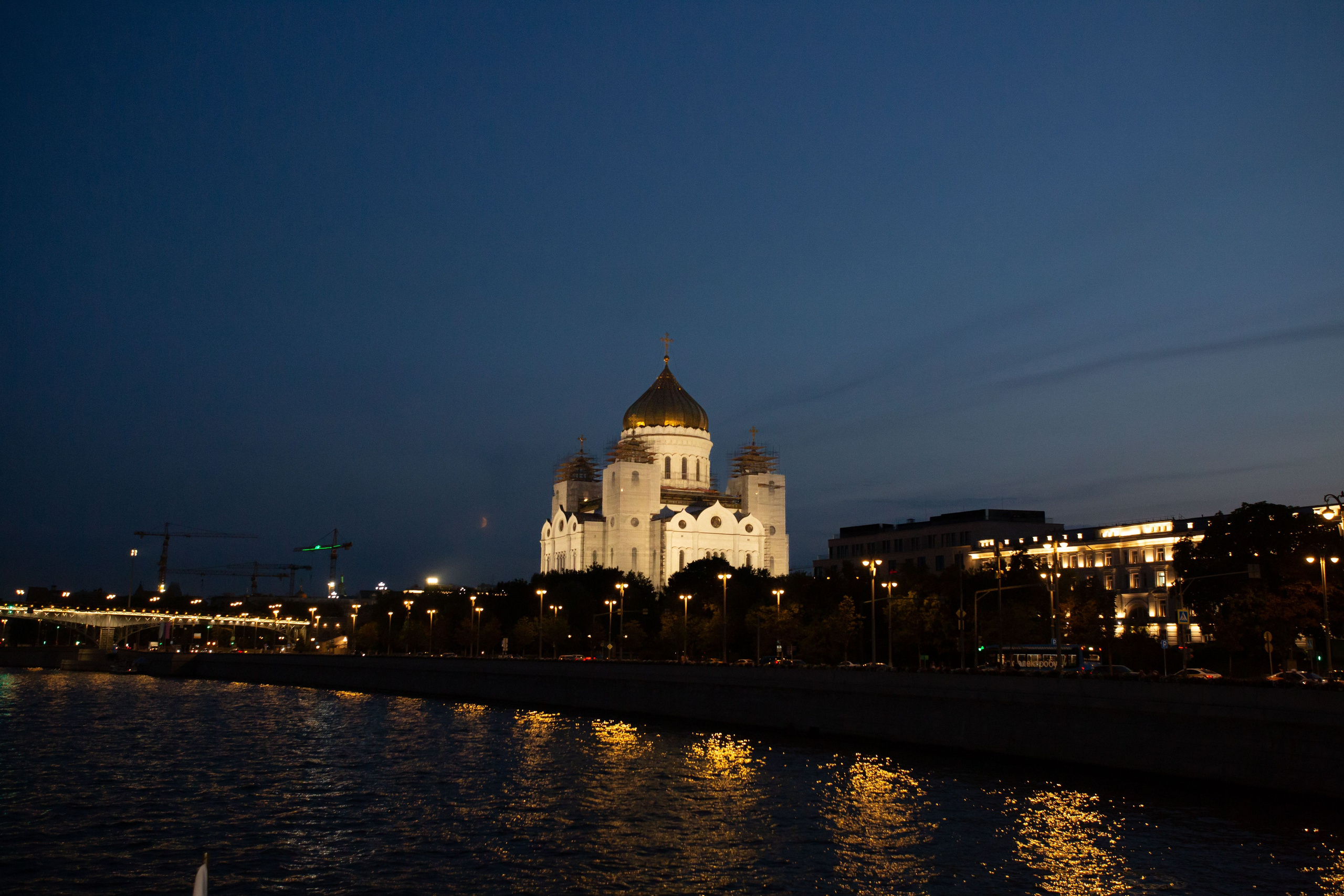 Dubai Vibes Intourist Cruise Party. Семейный и детский фотограф Анна Петракова