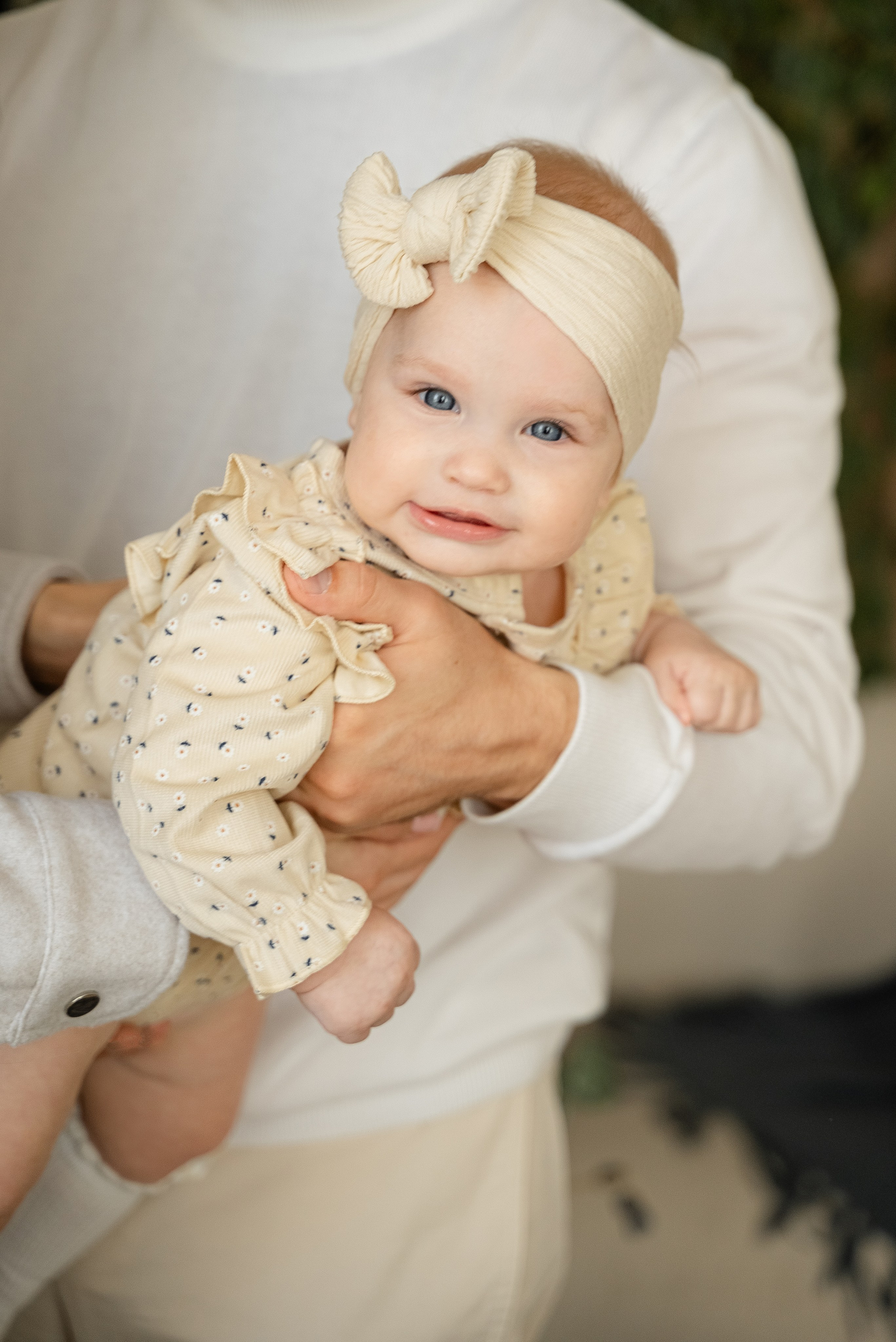 Сладкая булочка. Свадебный и портретный фотограф в Минске Наташа Каракулова