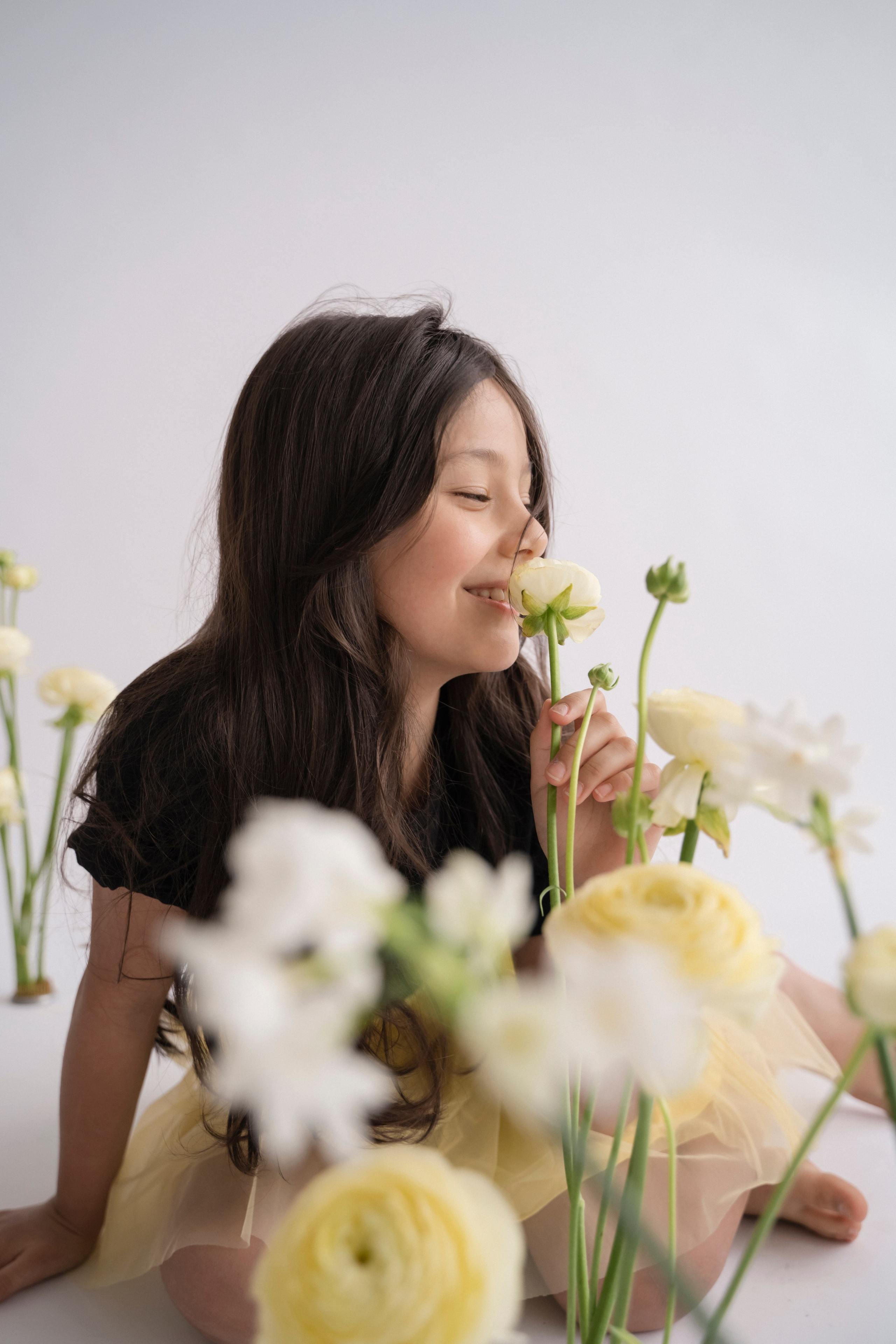 BFF. Семейный и детский фотограф в Москве