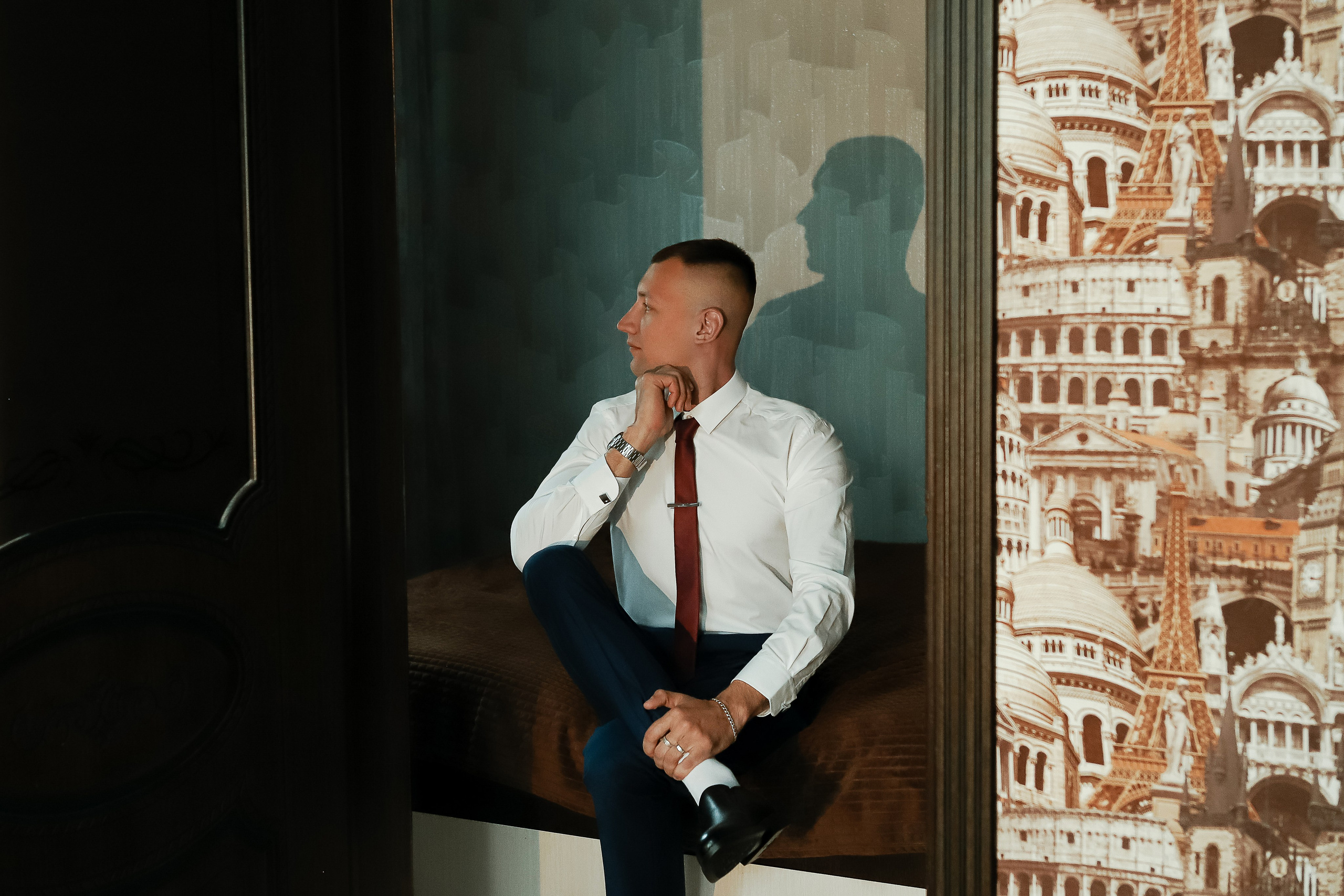 Наталья и Андрей. Свадебный фотограф Евгения Фролова г. Каменск-Шахтинский, Донецк, Ростов