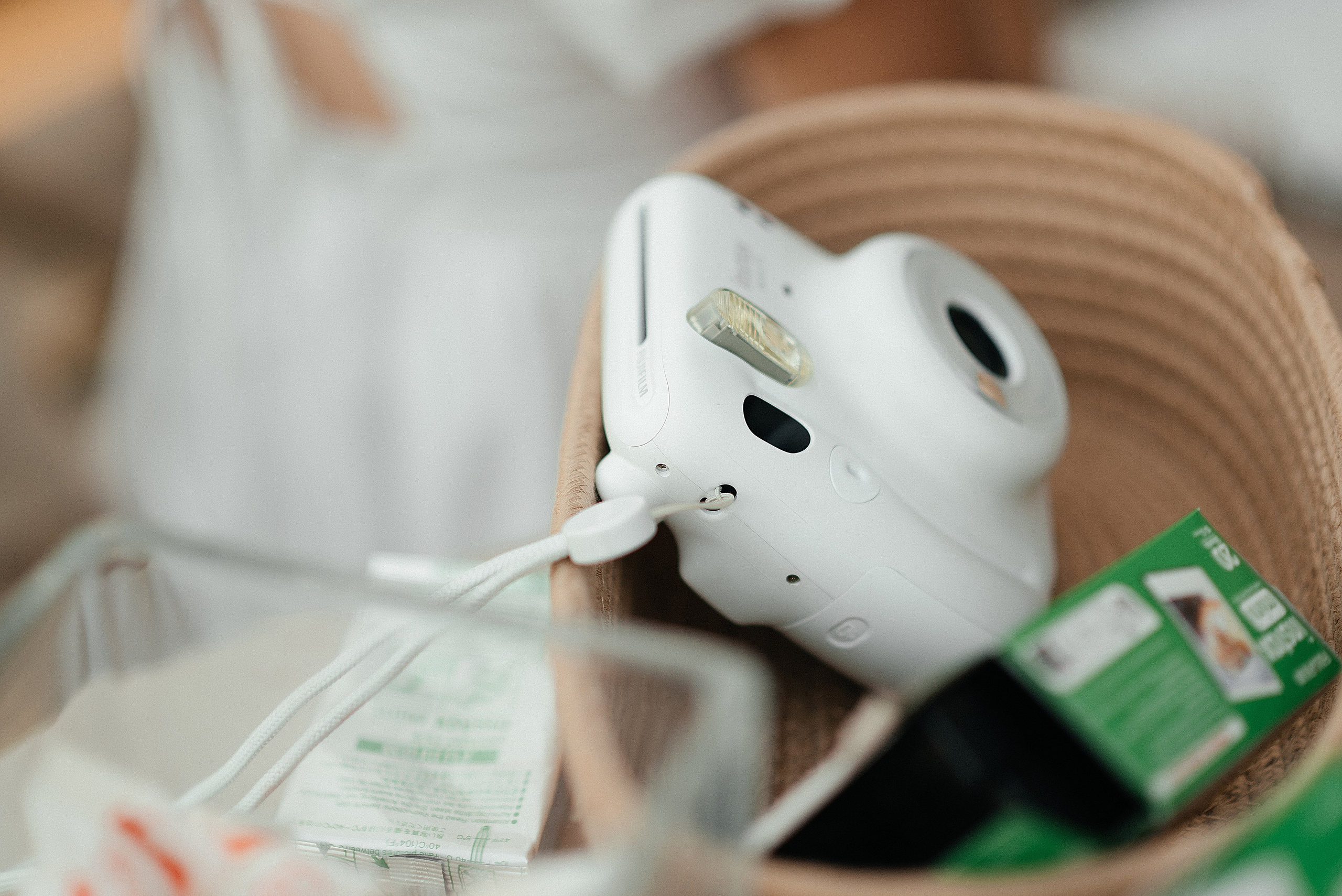 Саша и Настя. Свадебный и семейный фотограф в Ростове-на-Дону Алина Астахова