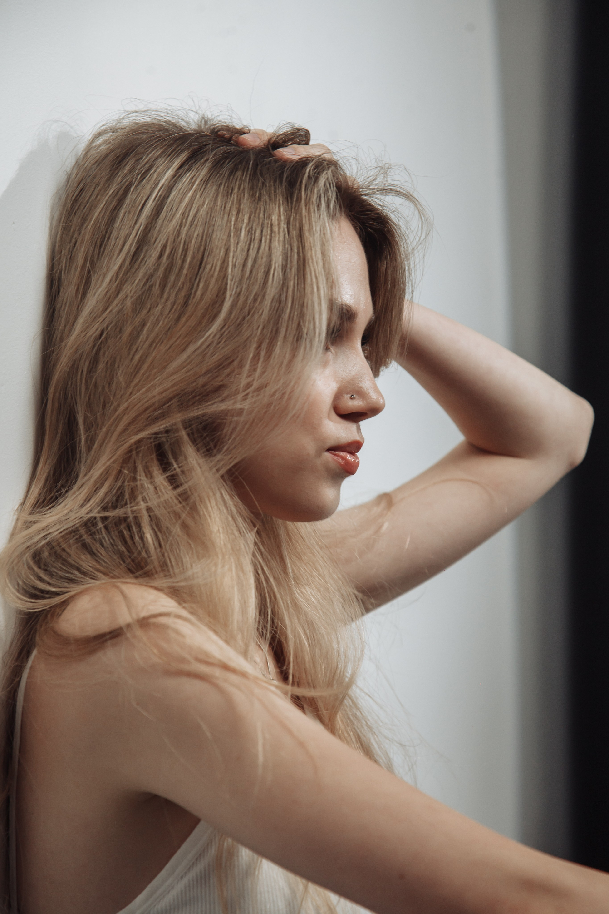 Ксюша. Свадебный и семейный фотограф в Минске Духович Татьяна