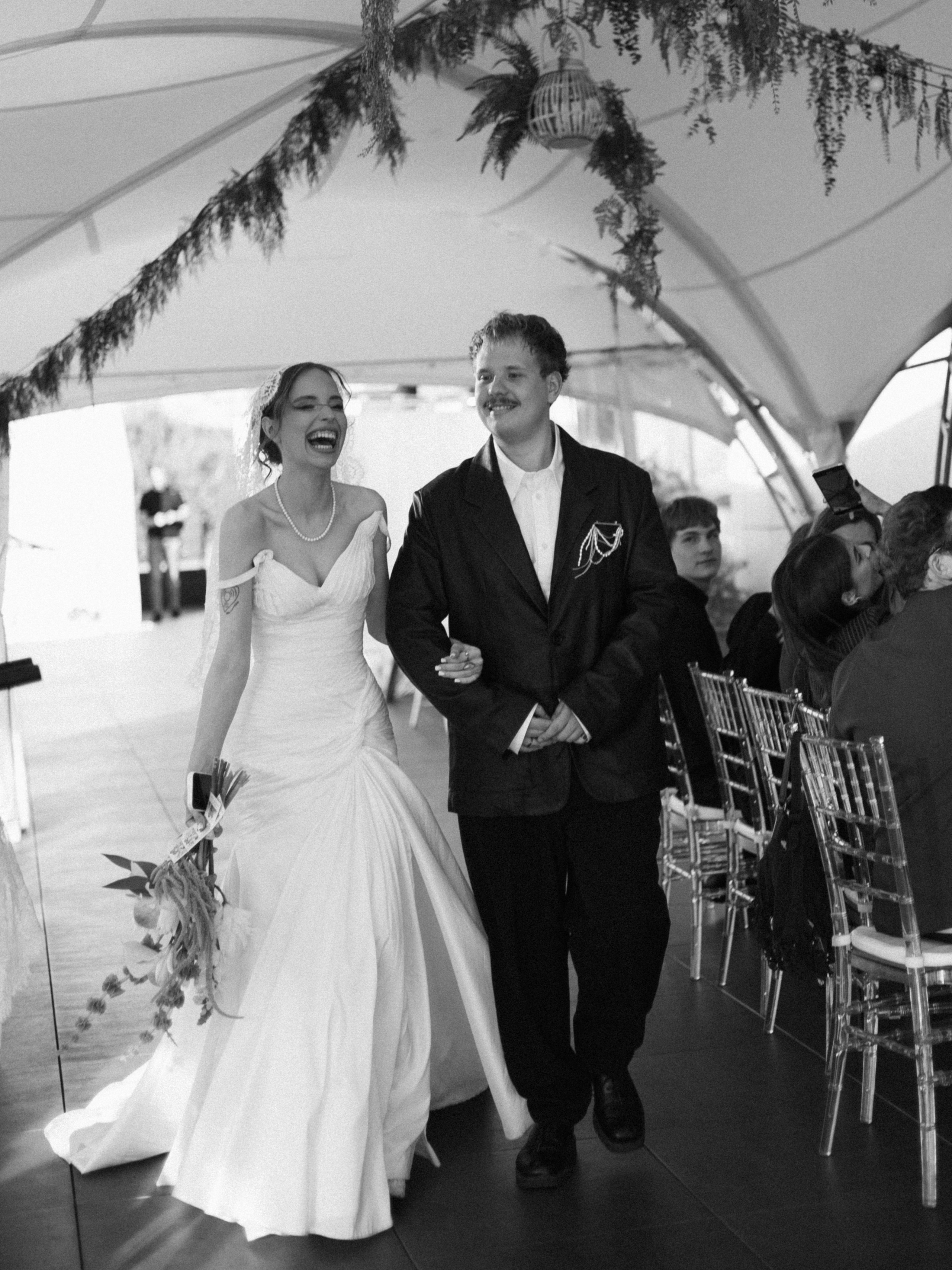 Наши планы на лето — жениться. Свадебный и портретный фотограф Екатерина Моргунова