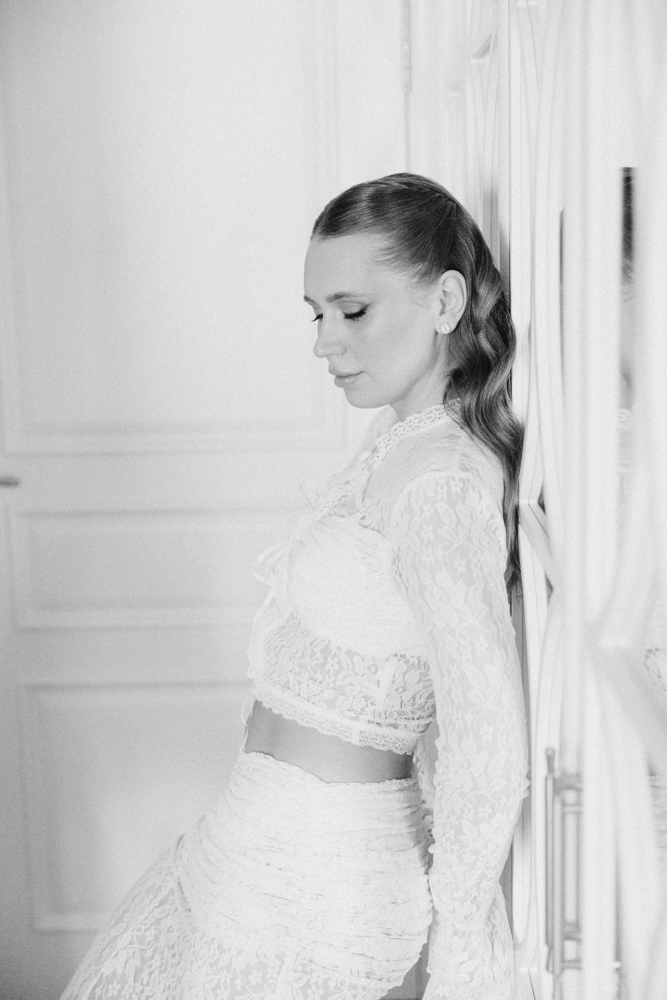 A|E. Свадебный фотограф Таня Караисаева