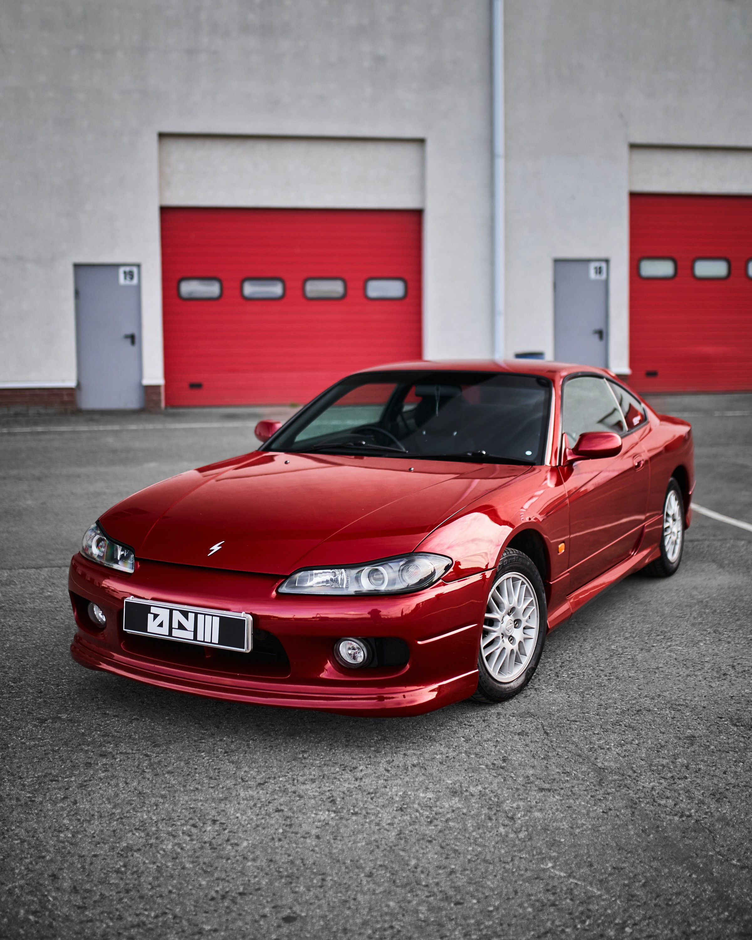 Random Fest. DKARPOCHEVA PHOTOGRAPHY