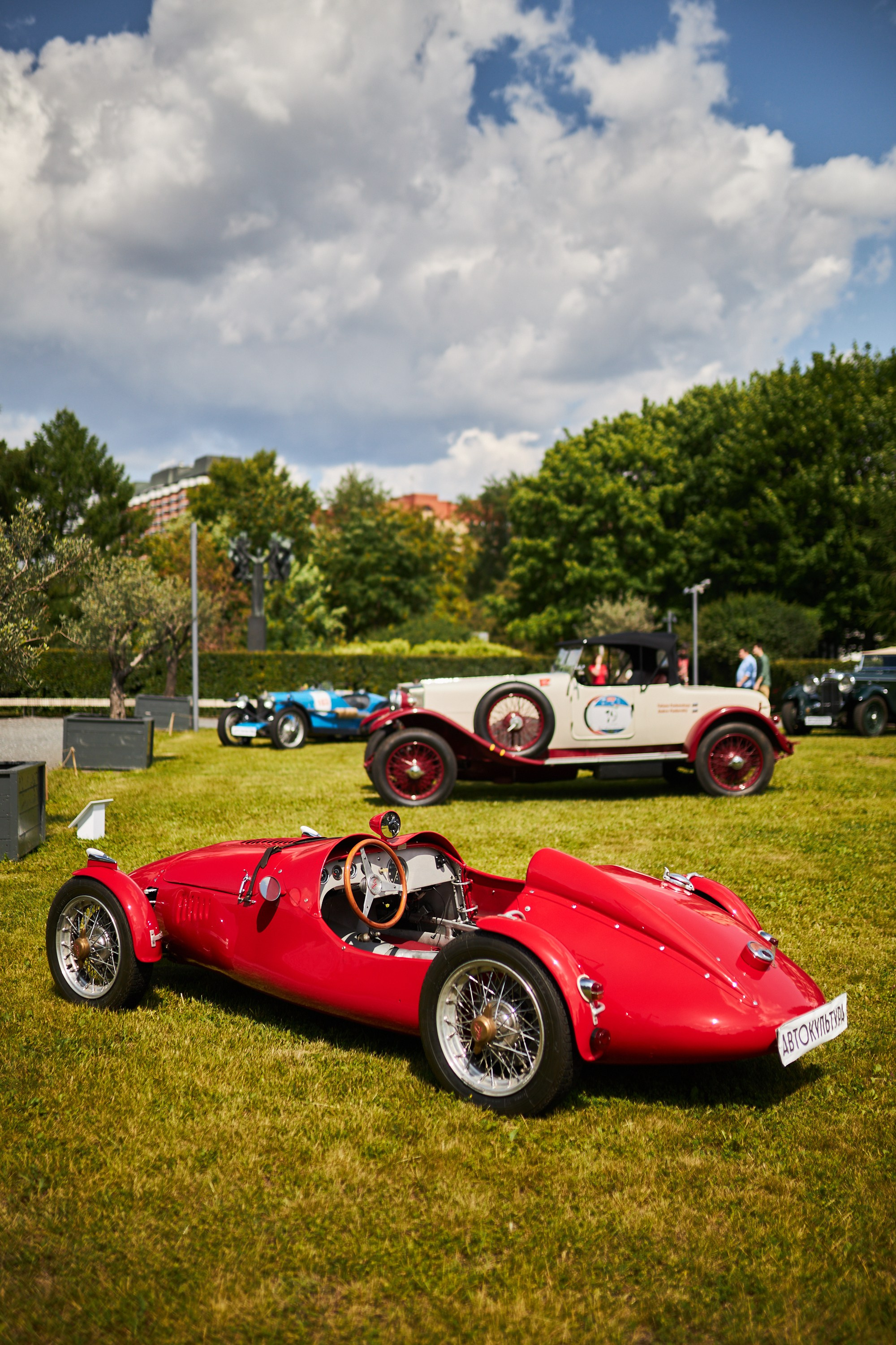 Автокультура 2023. DKARPOCHEVA PHOTOGRAPHY