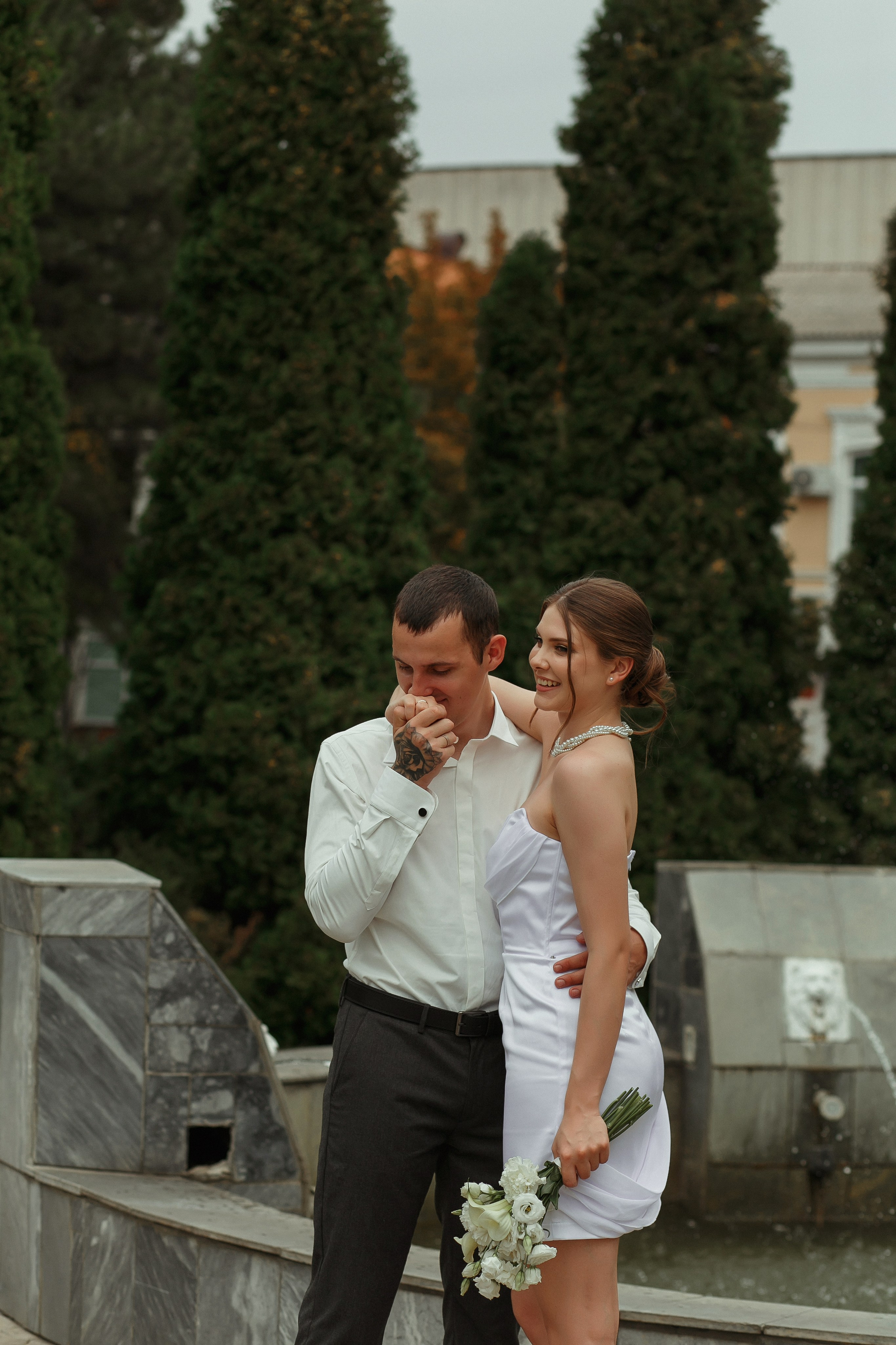 9.08.25. Свадебный и семейный фотограф  Новочеркасск Виктория Литвиненко