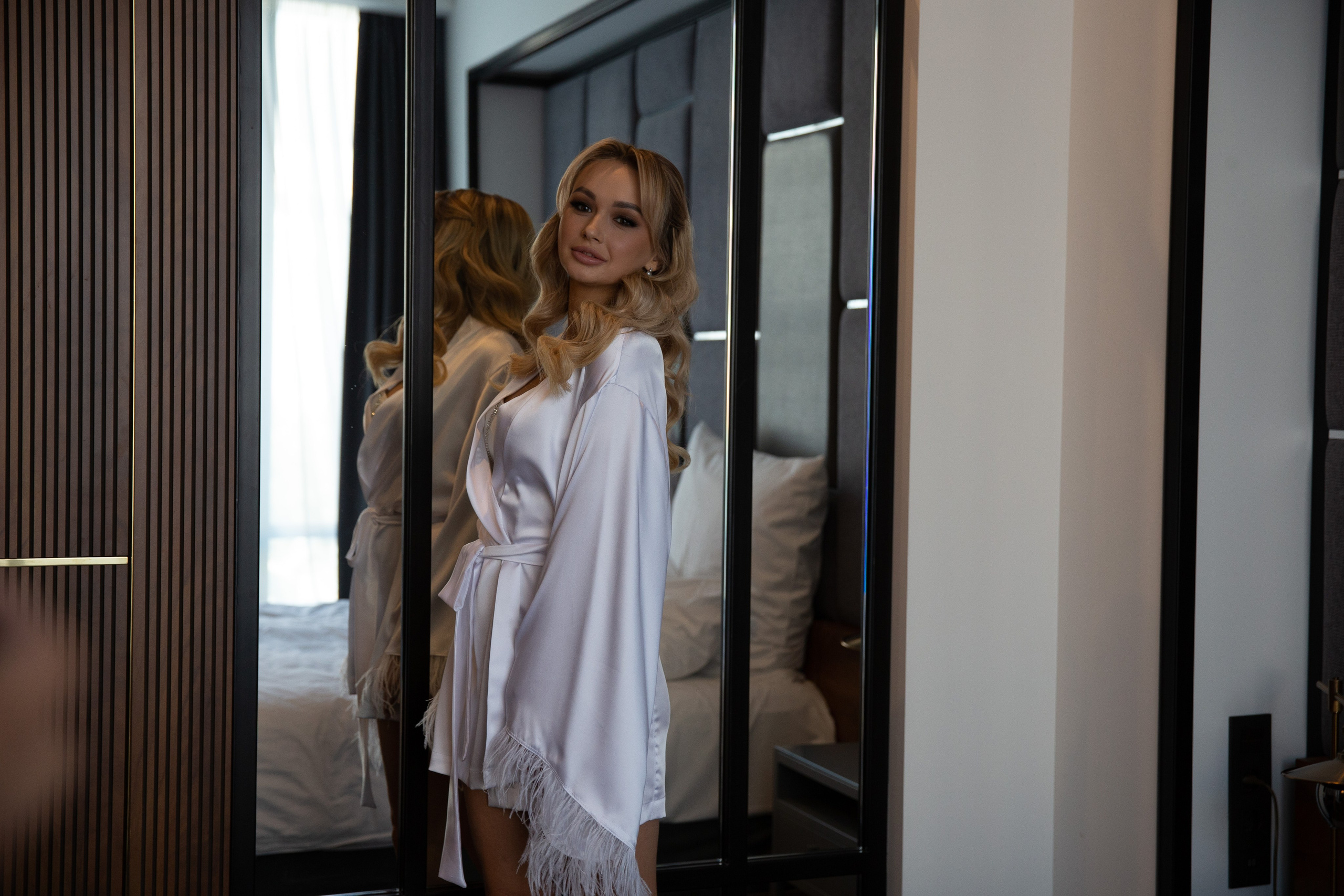 Е | A. Свадебный фотограф Ростов-на-Дону Алла Белова