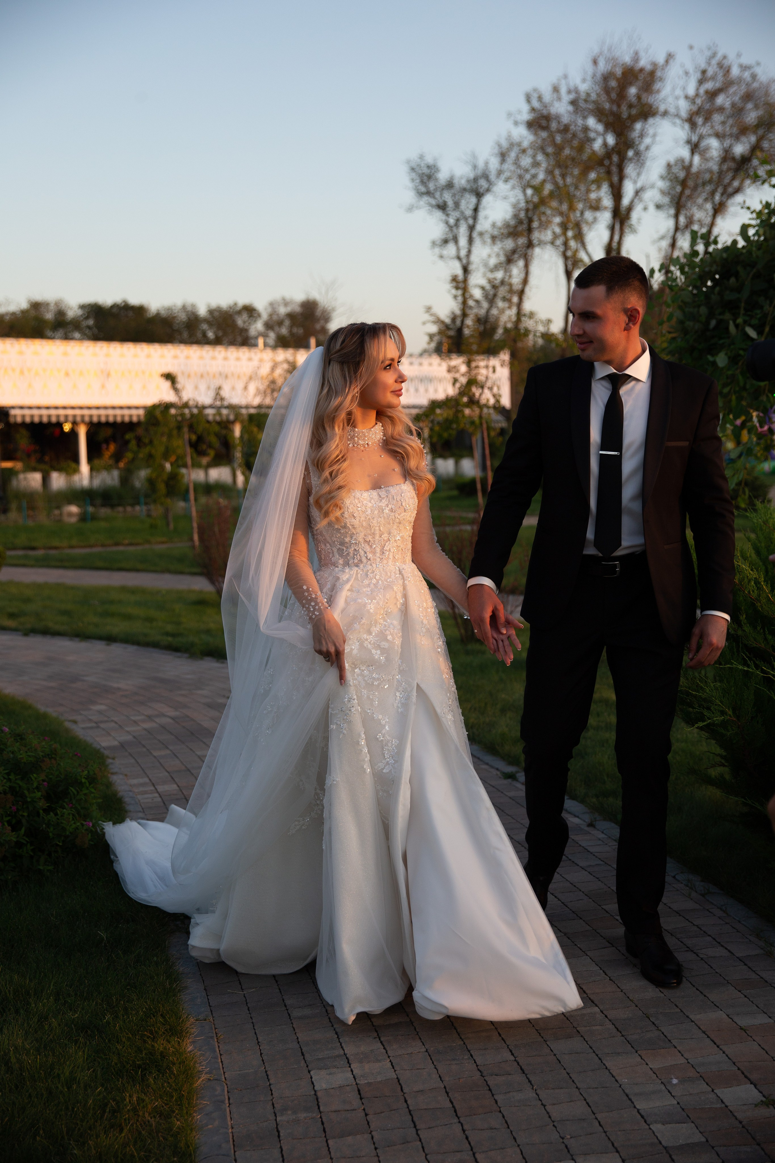 Е | A. Свадебный фотограф Ростов-на-Дону Алла Белова