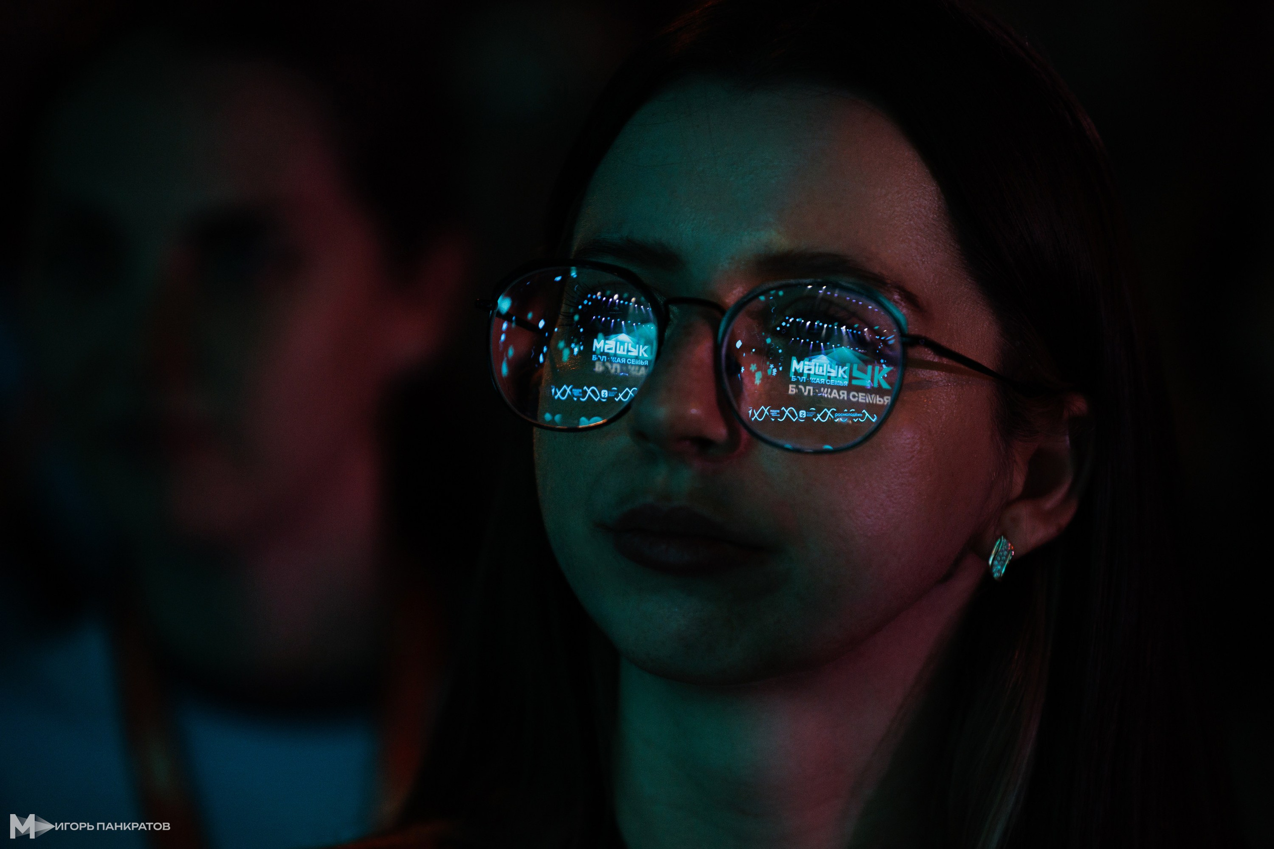 Репортаж. Игорь Панкратов | Фотограф Ставрополь