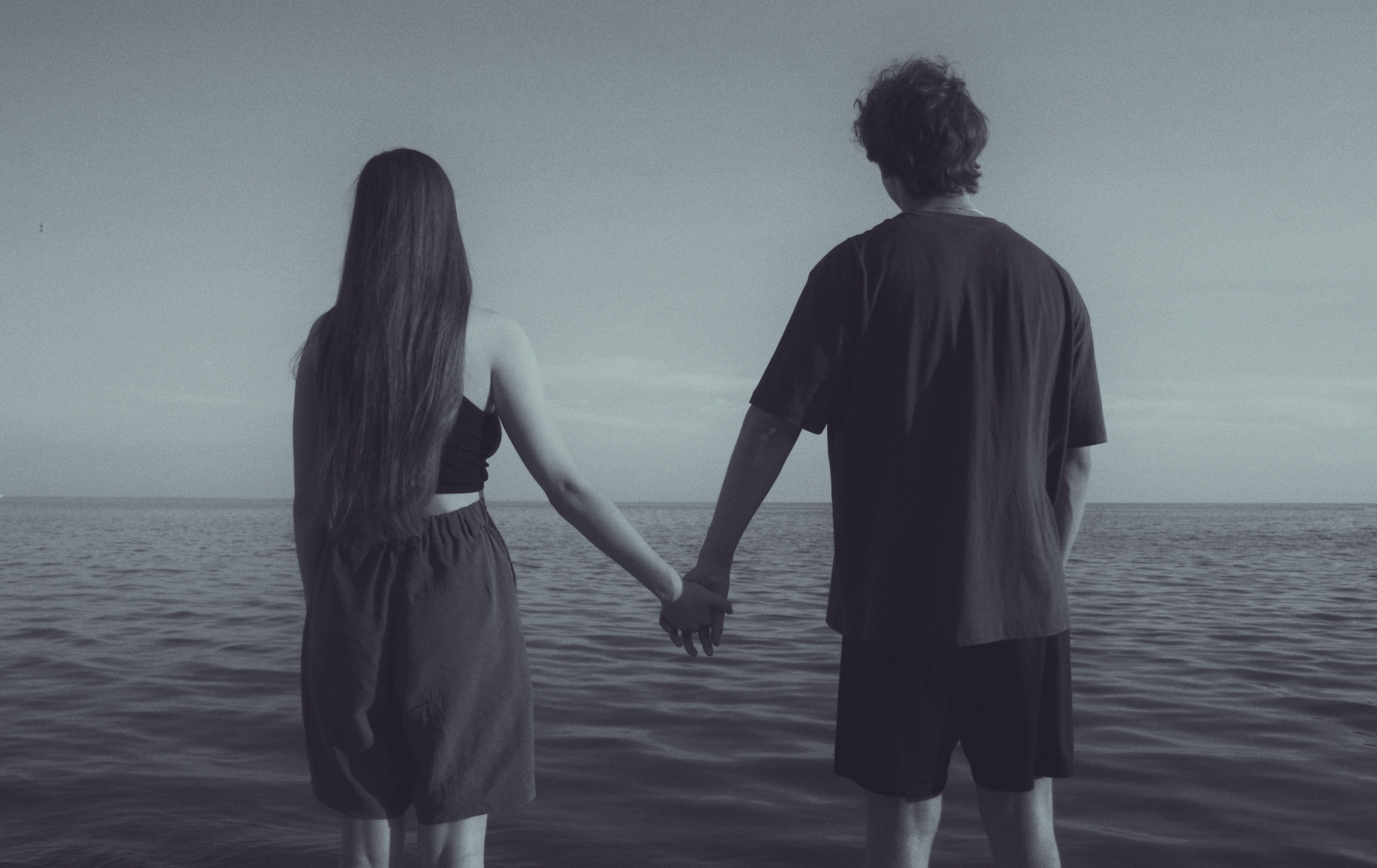 Фотопрогулки. By Анастасия Сигута