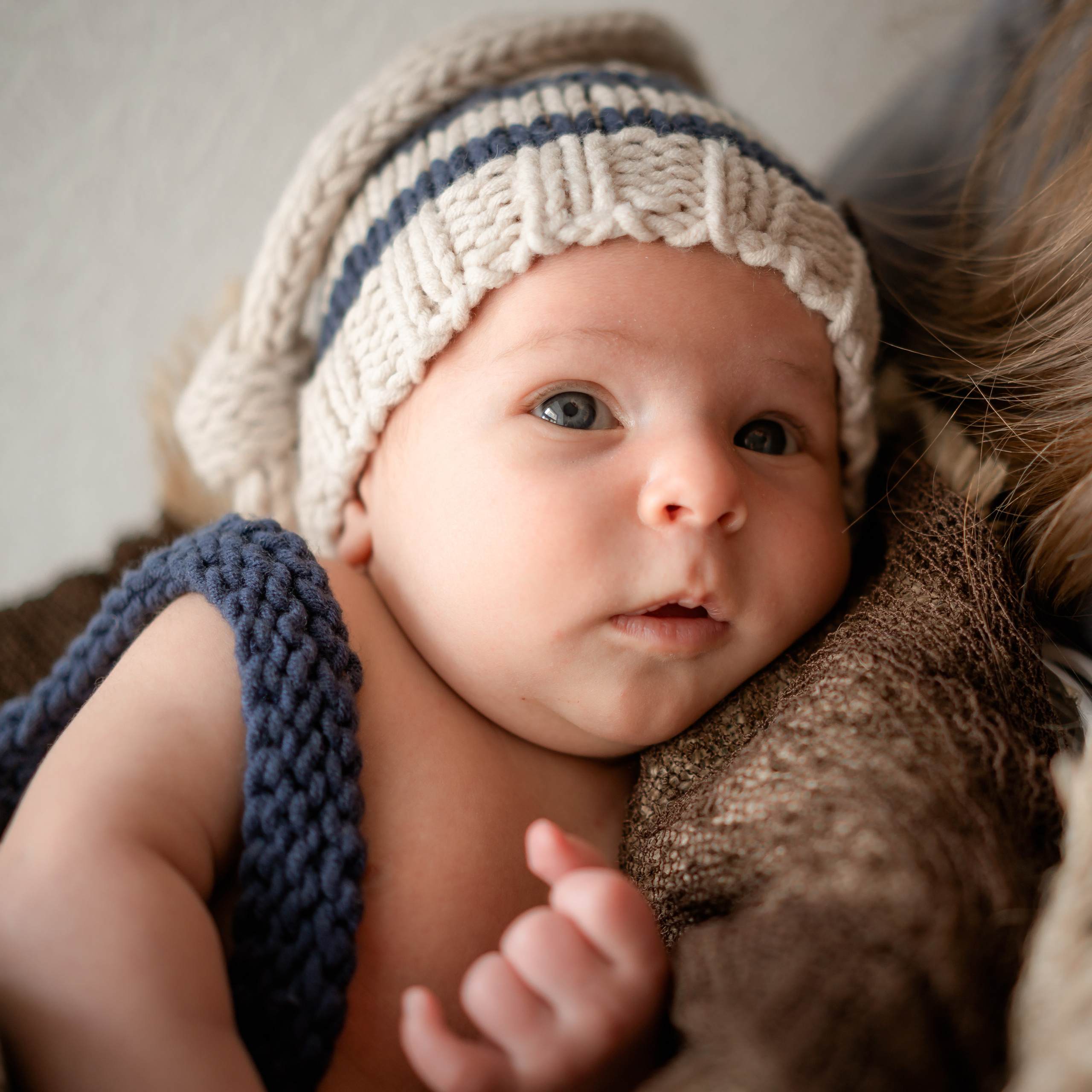 Виктория и сын Вова. Семейный и детский фотограф в Санкт-Петербурге Татьяна Горохова
