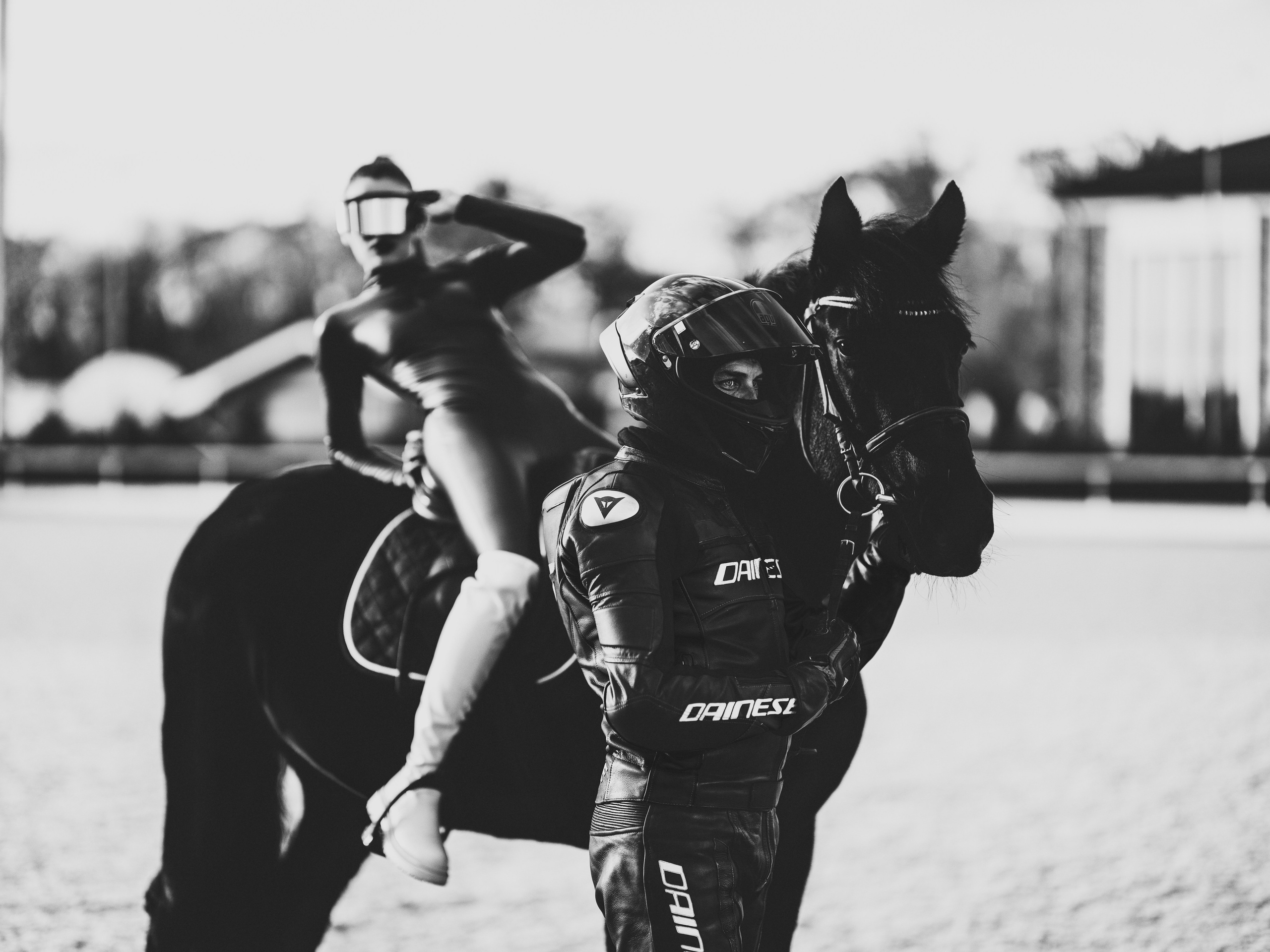 Фотограф Олег Сотник