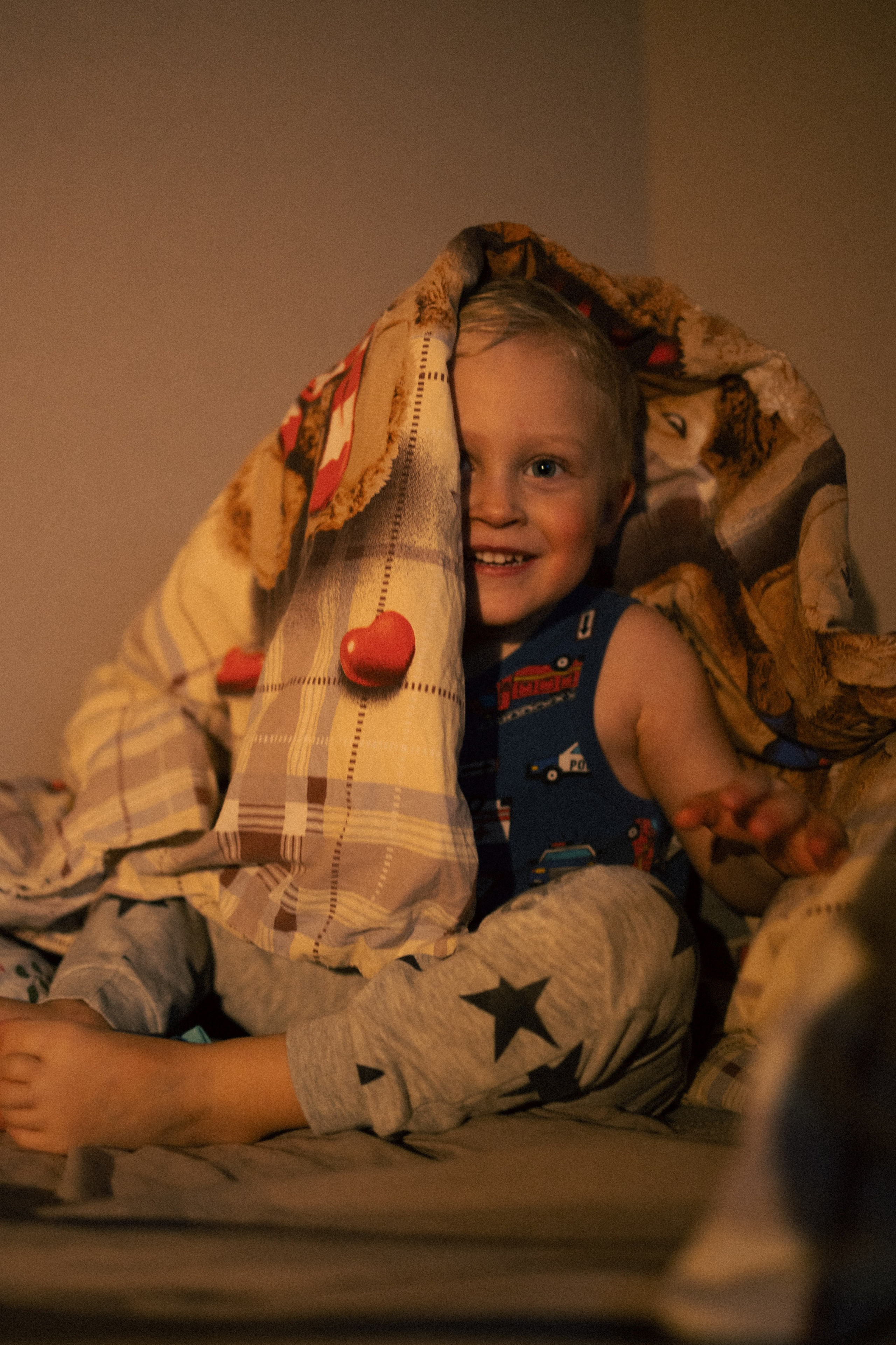 Мальчишки. Фотограф анималист в Москве Майорова Евгения