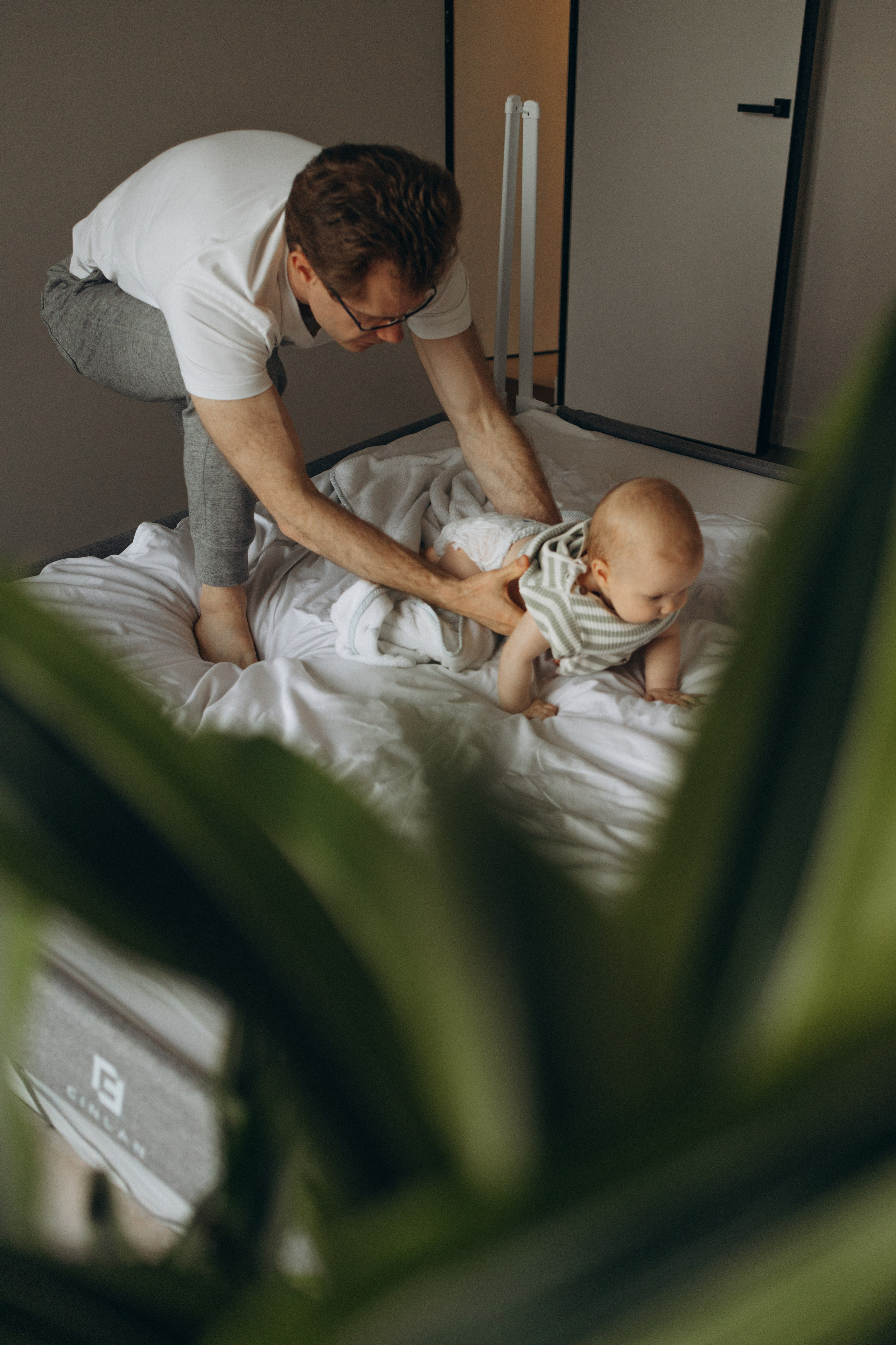 15. Семейный фотограф в Москве Жукова Анна