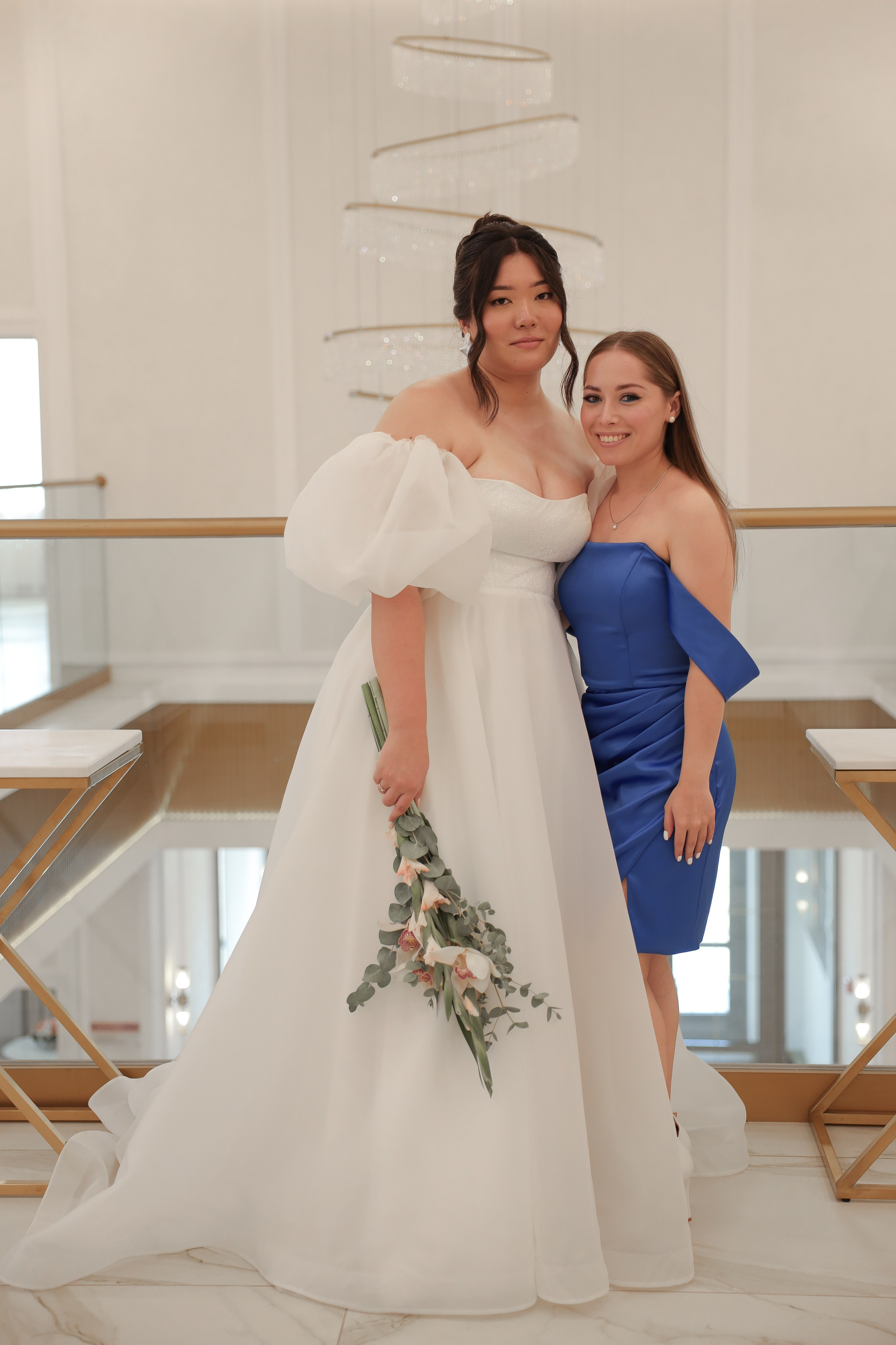 Алексей и Мария | Ozero Молоково. Свадебный фотограф Москва