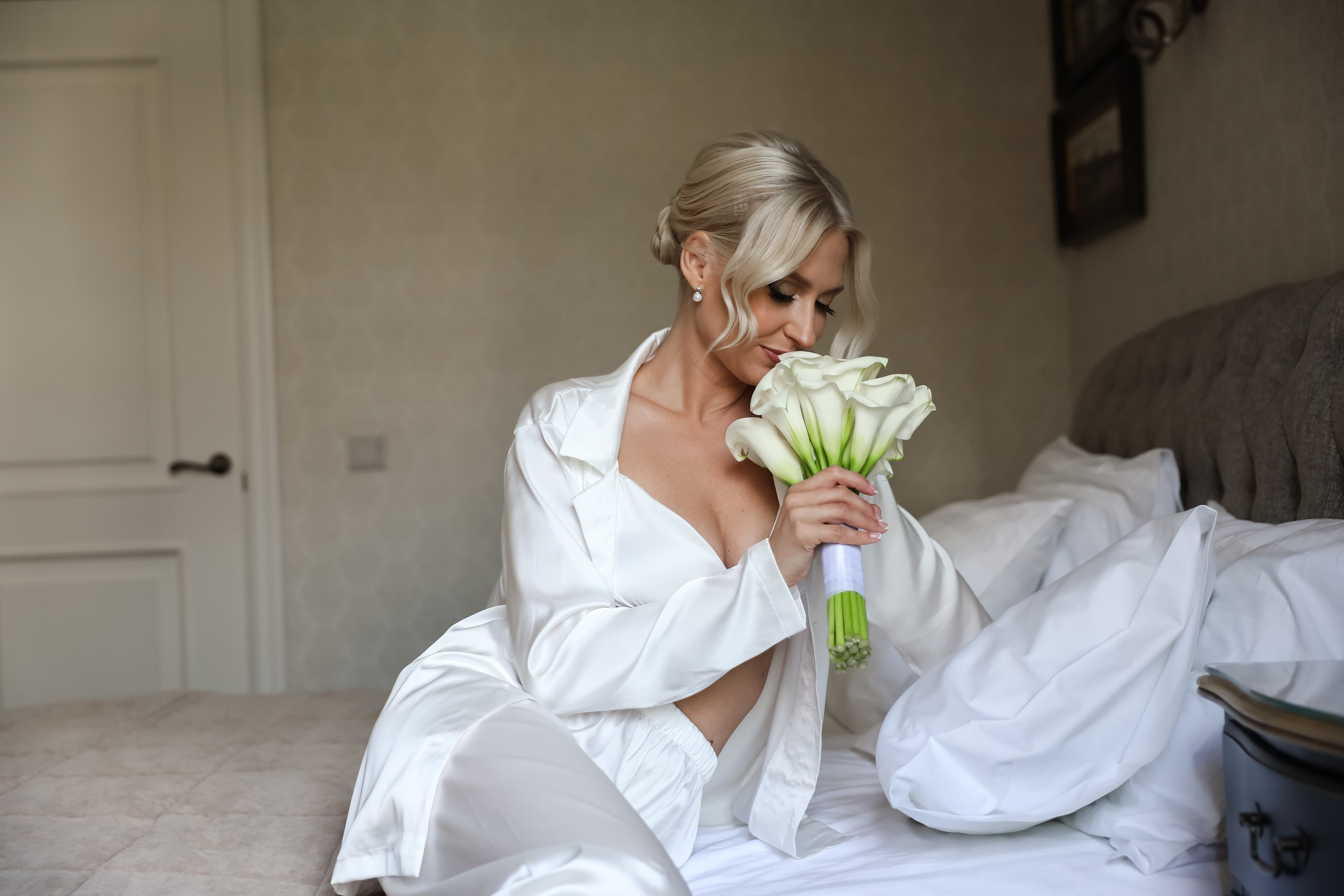 Portfolio. Свадебный фотограф Москва