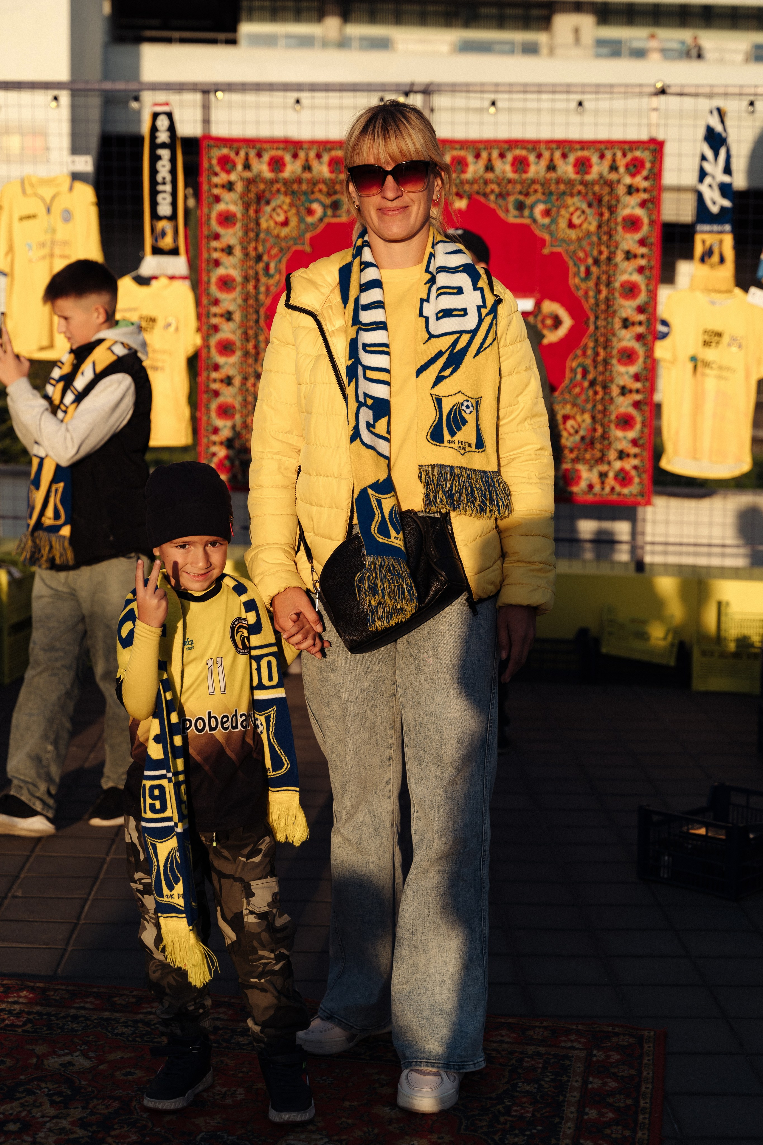 FONBET. Свадебный фотограф  Ростов-на-Дону Моска, Санкт — Петербург