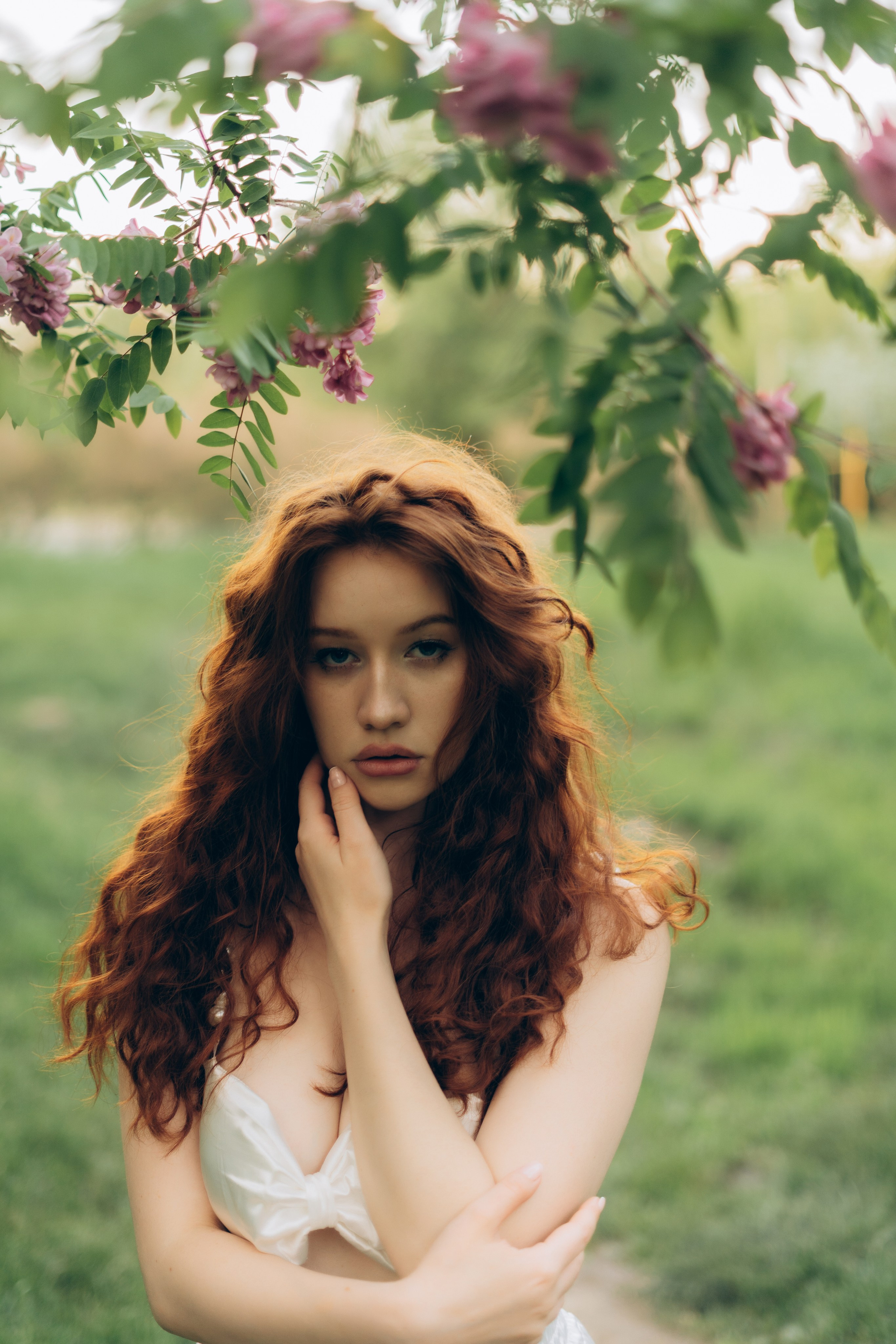 Аполлинария