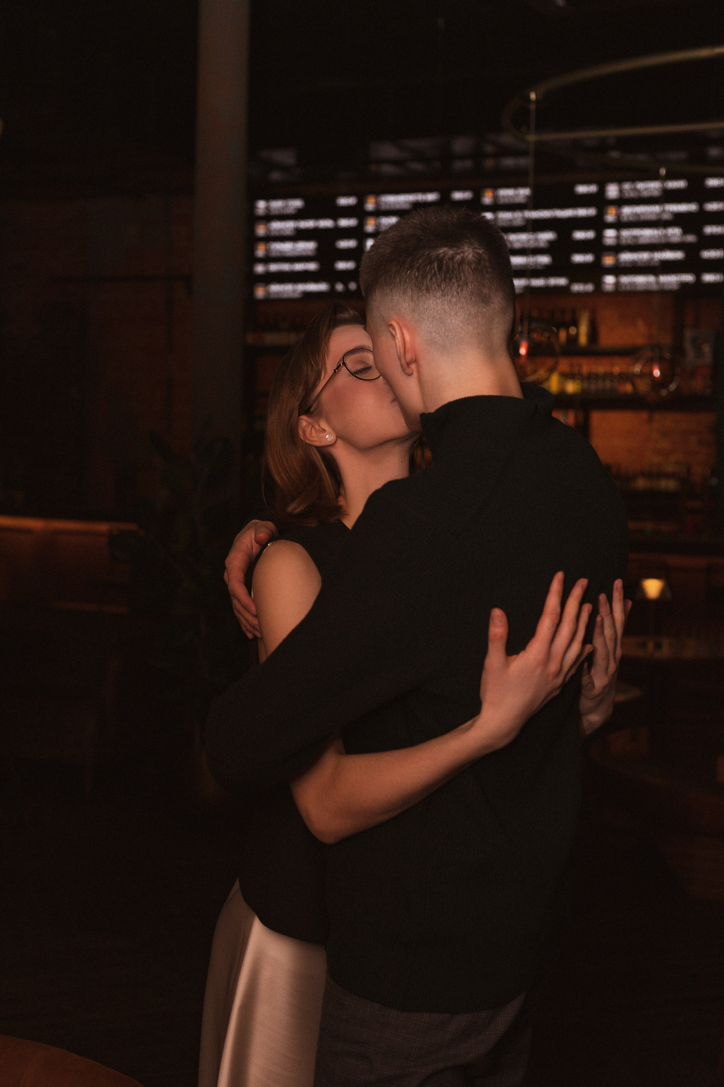 Birthday party. Фотограф в Нижнем Новгороде| Шоронова Снежана