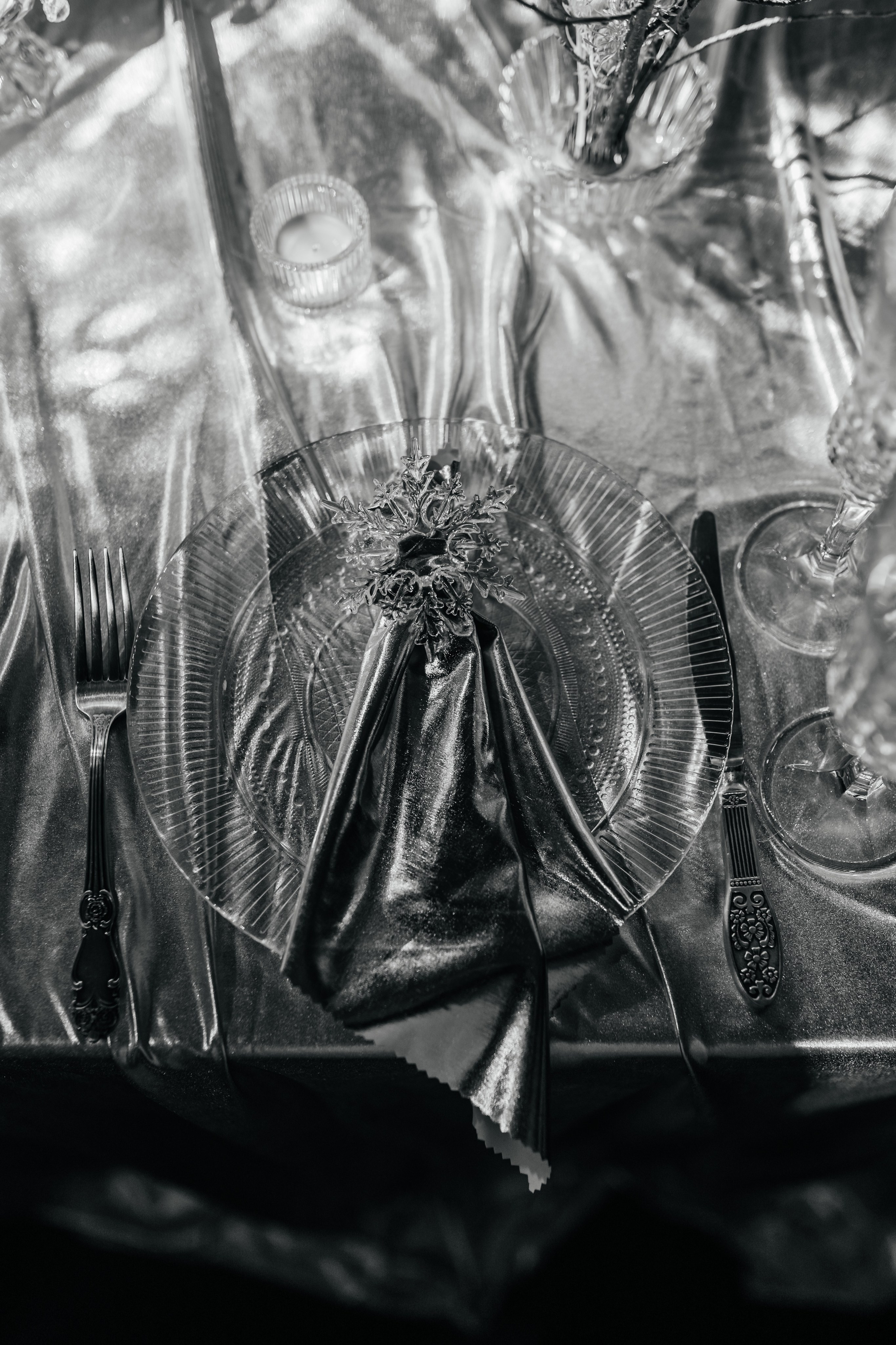 Павел и Анастасия. Gan media. Свадебные видео и фото в Барнауле. Антон Губанов