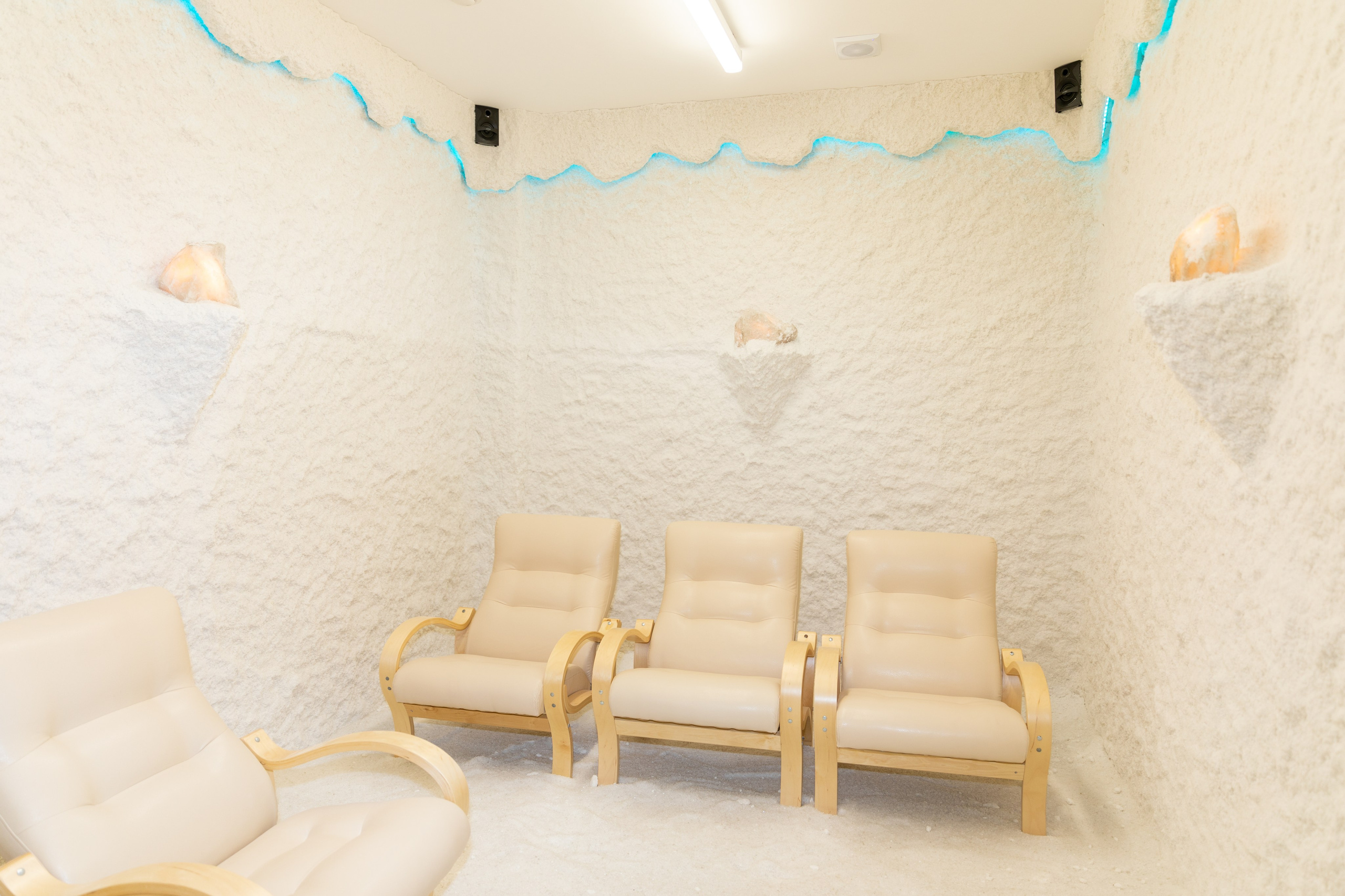 ЗАГС Москвы. Фотограф Ольга Эмбер