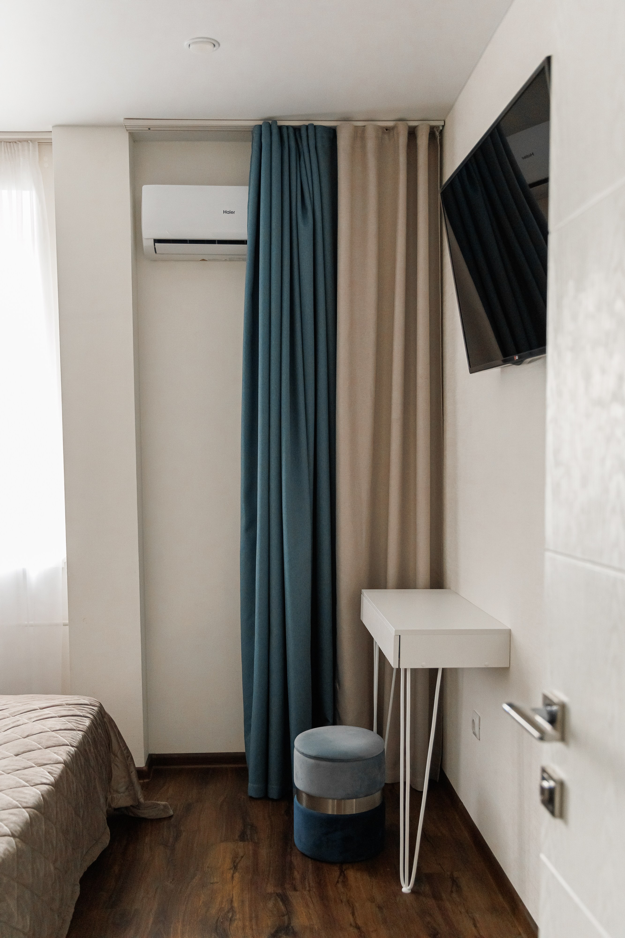 Интерьерная съёмка квартиры для продажи на сайте АВИТО. Интерьерный, предметный фуд-фотограф в Нижнем Новгороде Наталья Латыпова